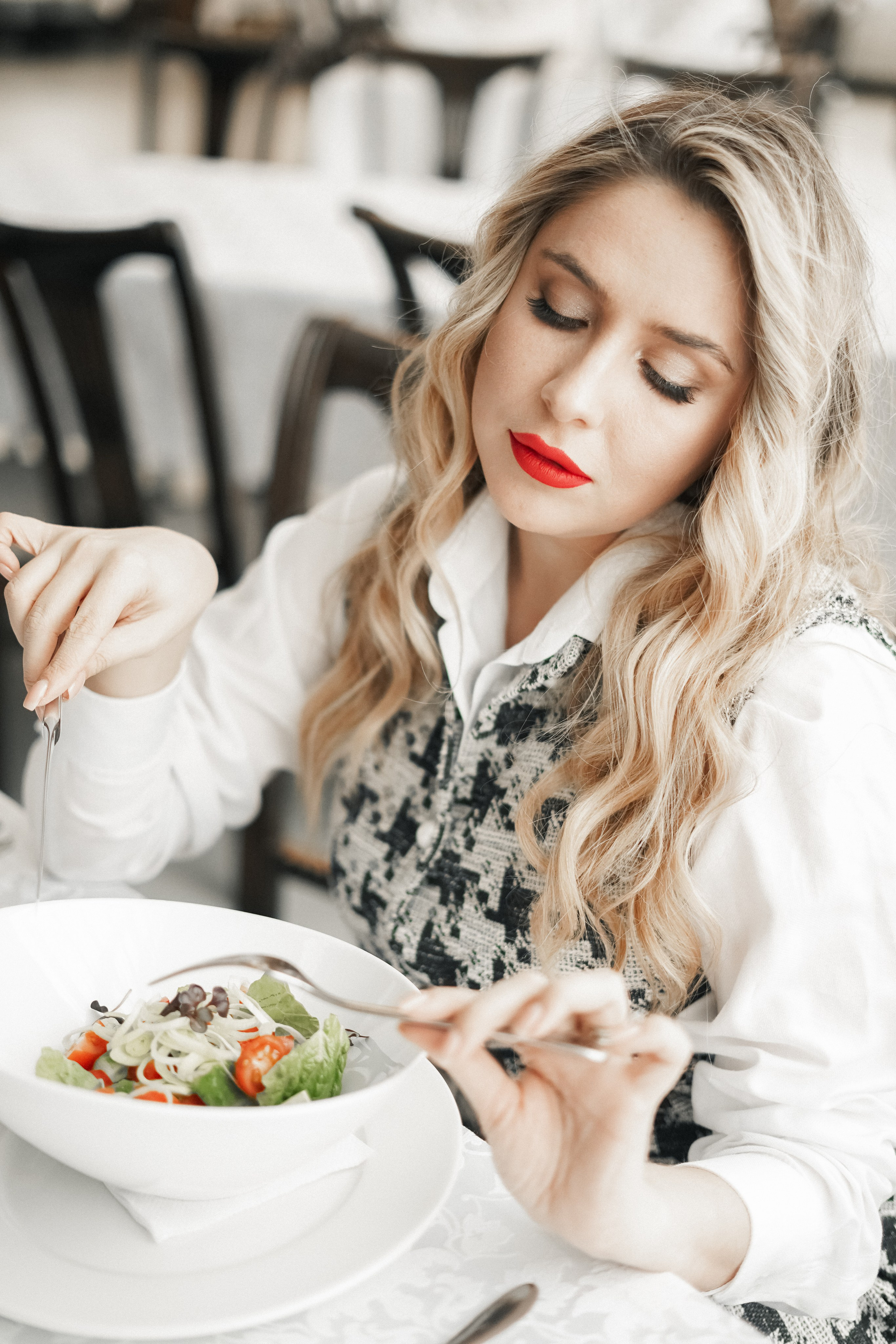 Veronika. Фотограф Санкт-Петербург/Гомель Виктория Петрова