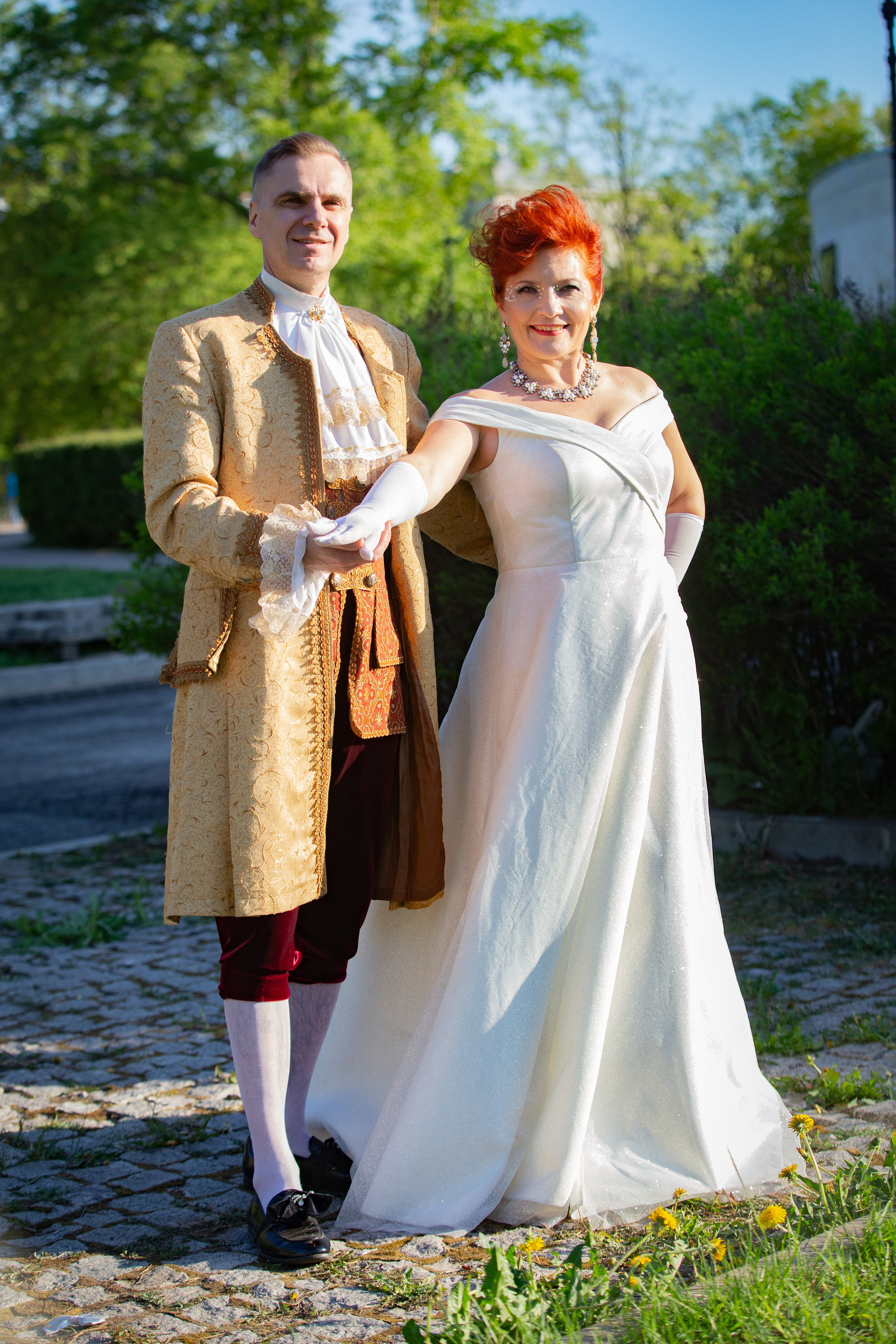 Костюмированные фотосессии. Художественный и репортажный фотограф в Санкт-Петербурге Виктория Никитина