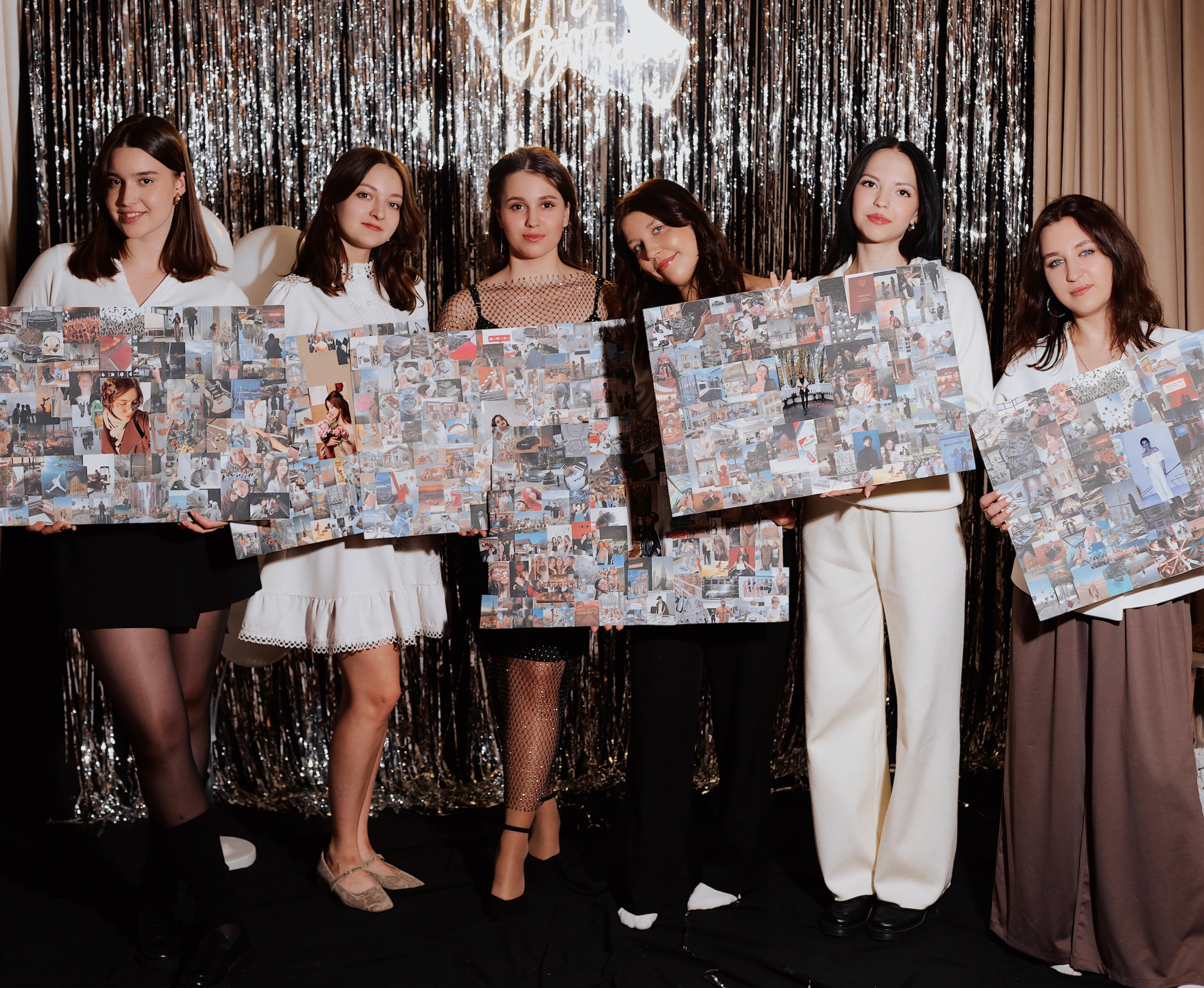 Творческая студия Stories в Кемерово | Мастер-классы и мероприятия