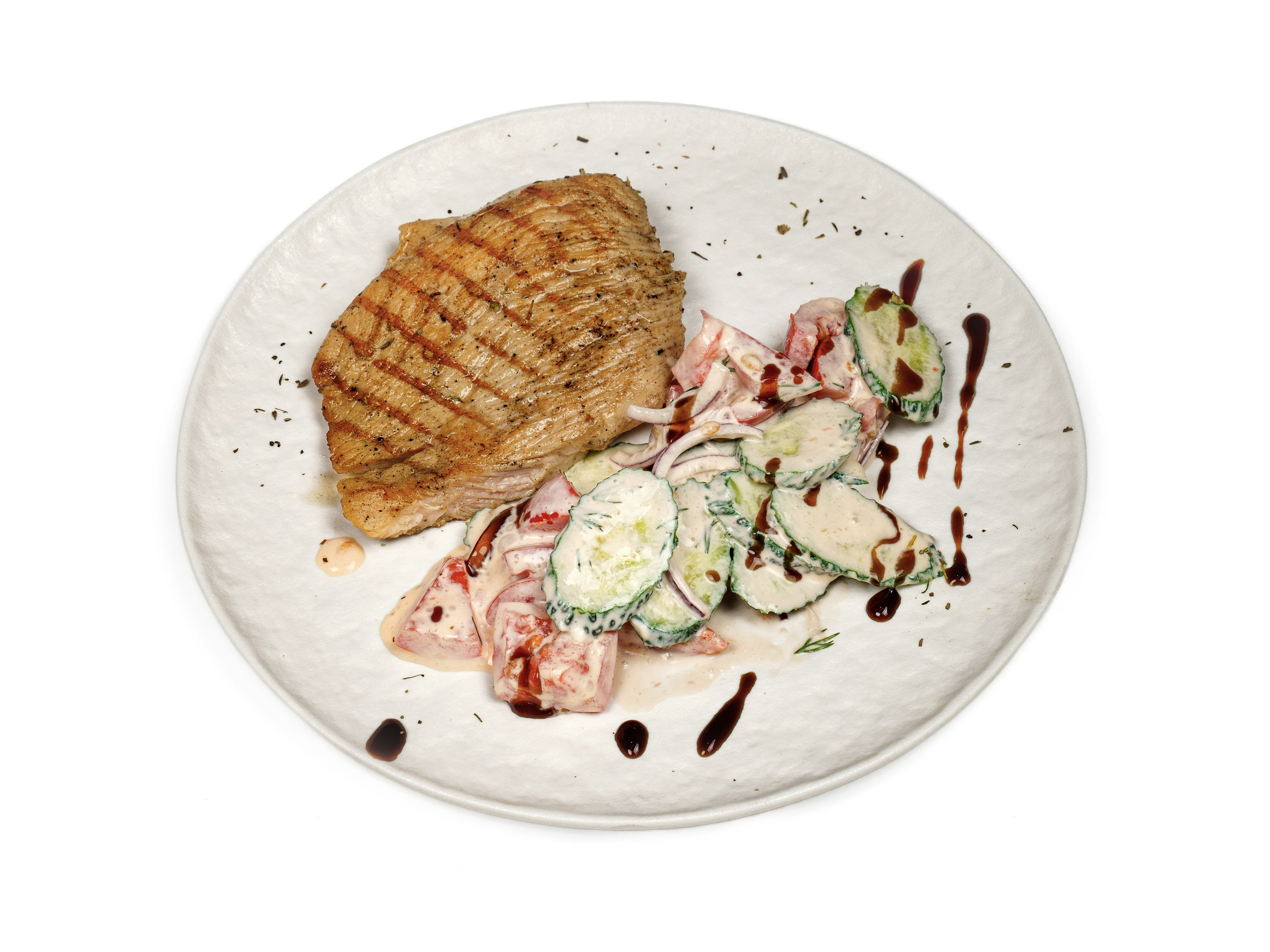 Monk. Макаров Сергей|Creamlebot Фотограф города Ростов-на-Дону