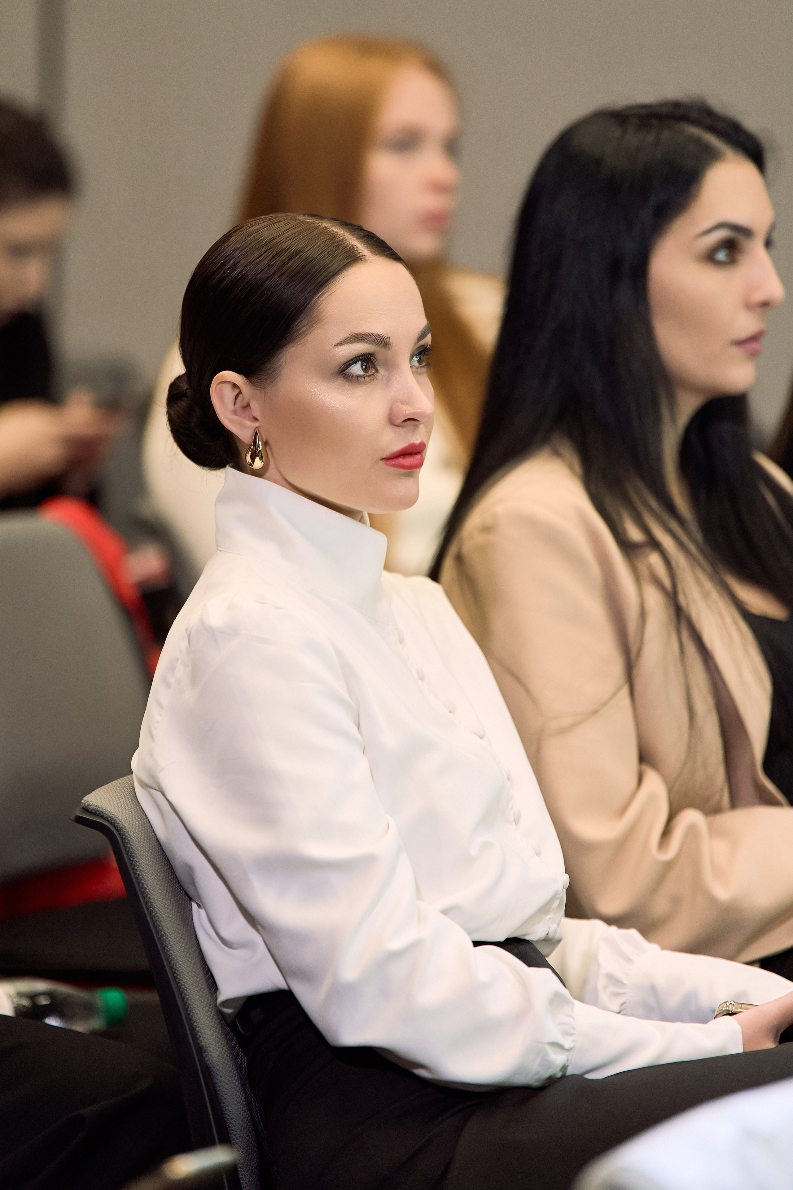 РАЗНОЕ. PRO-AGELESS