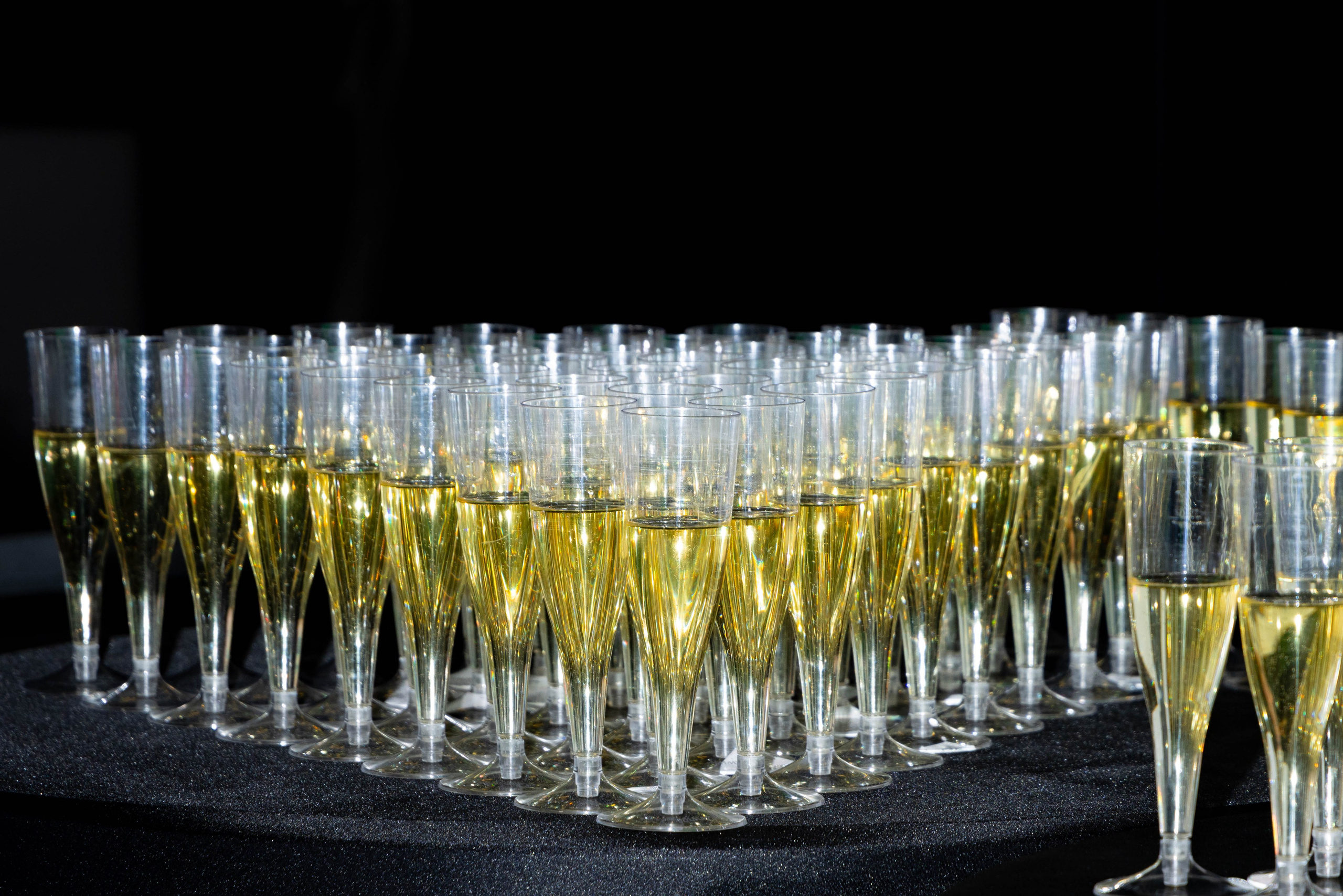 РАЗНОЕ. PRO-AGELESS