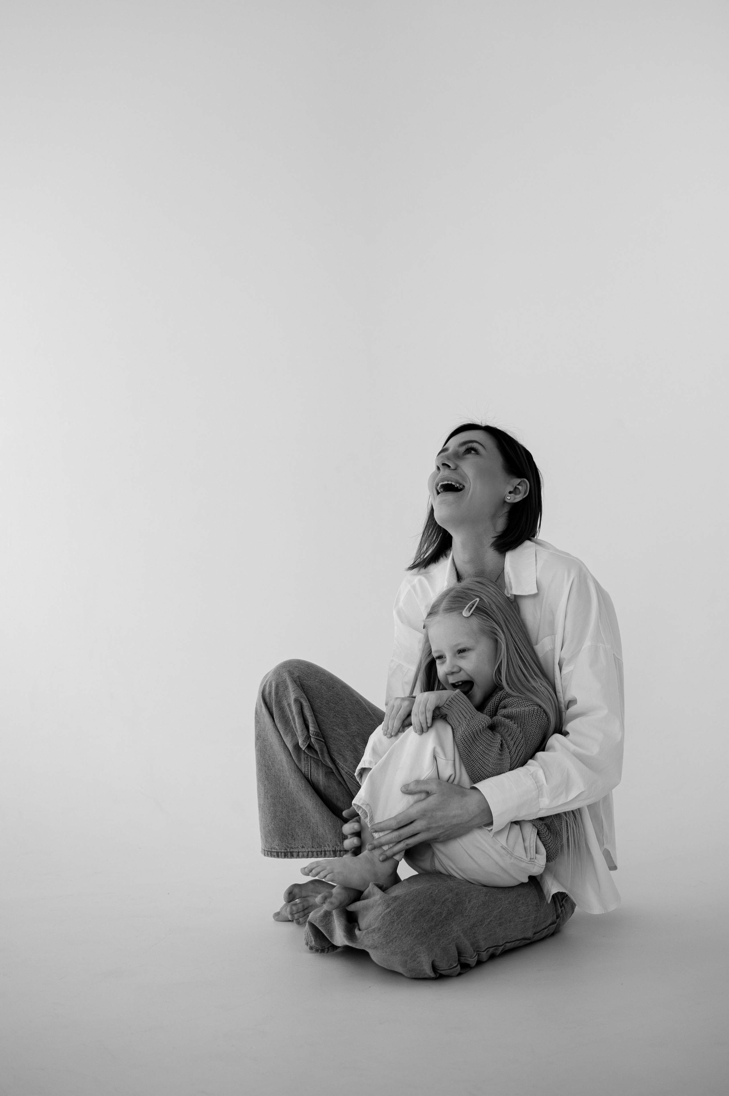 Маша и Саша. Фотограф Челябинск Екатерина Миниханова