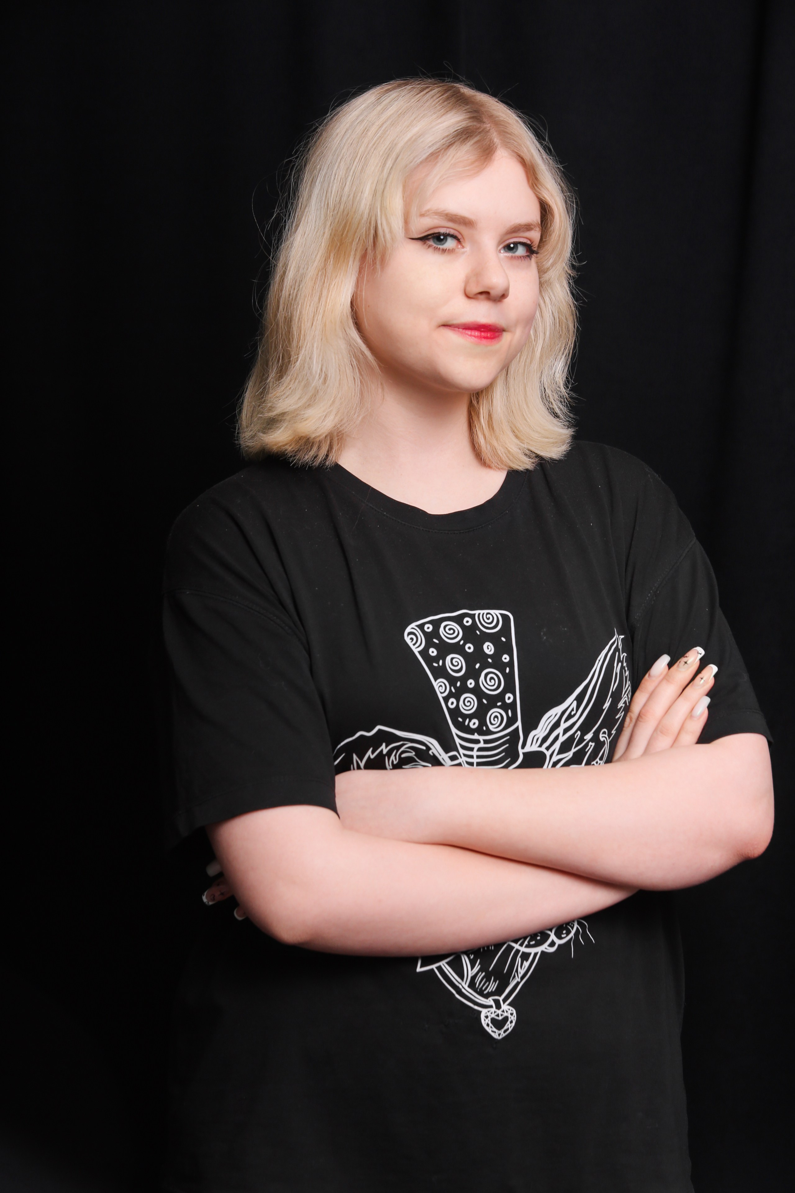 ТС ФАНТАЗИЯ — БОЛЬШАЯ СЪЕМКА. Профессиональный фотограф в Мценске и Орловской области