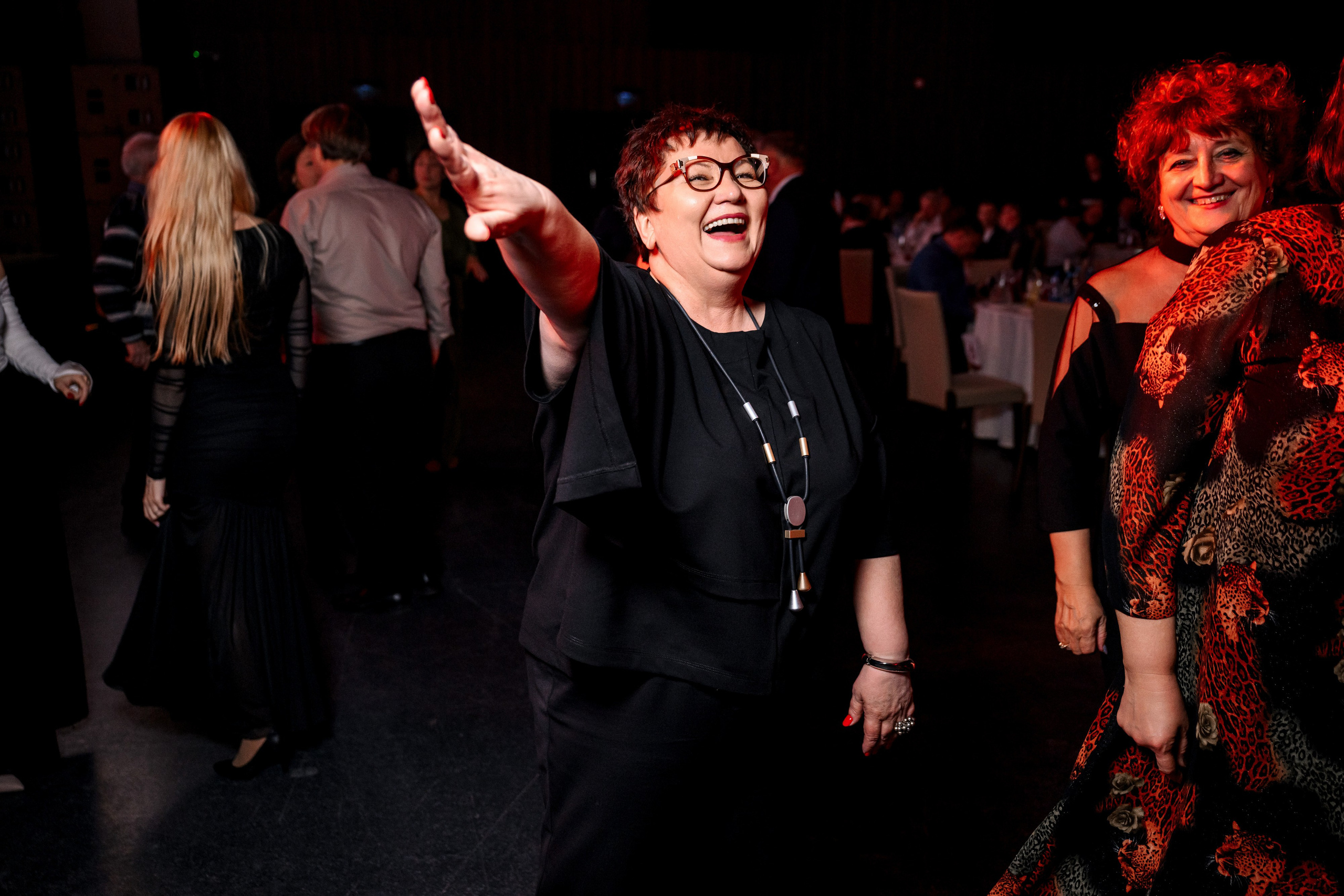 ДОРОГИ УРАЛА. Максим Комаров — Профессиональный фотограф