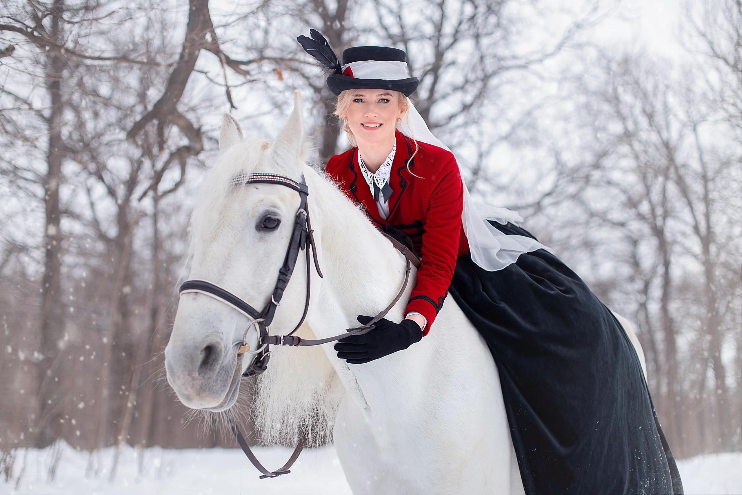 Тематические. Фотограф Ирина Зверева