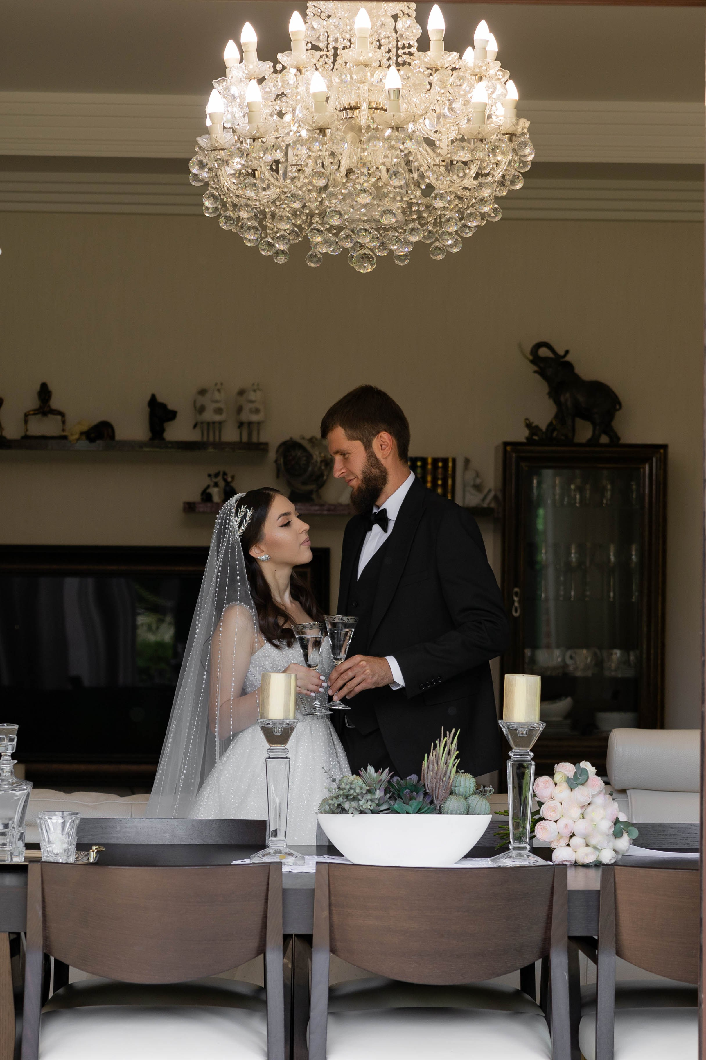 Милана и. Видеосьемка, фотосьемка свадеб, юбилеев, утренников в Краснодарском кр