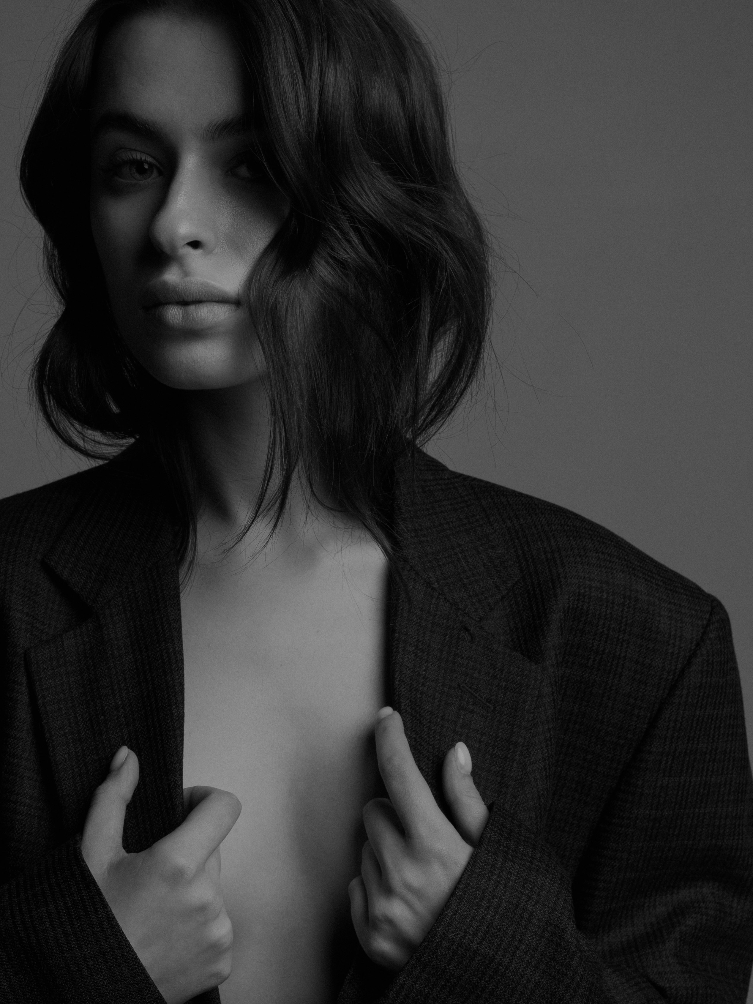 Фототерапия, альбом |  женский фотограф в Москве