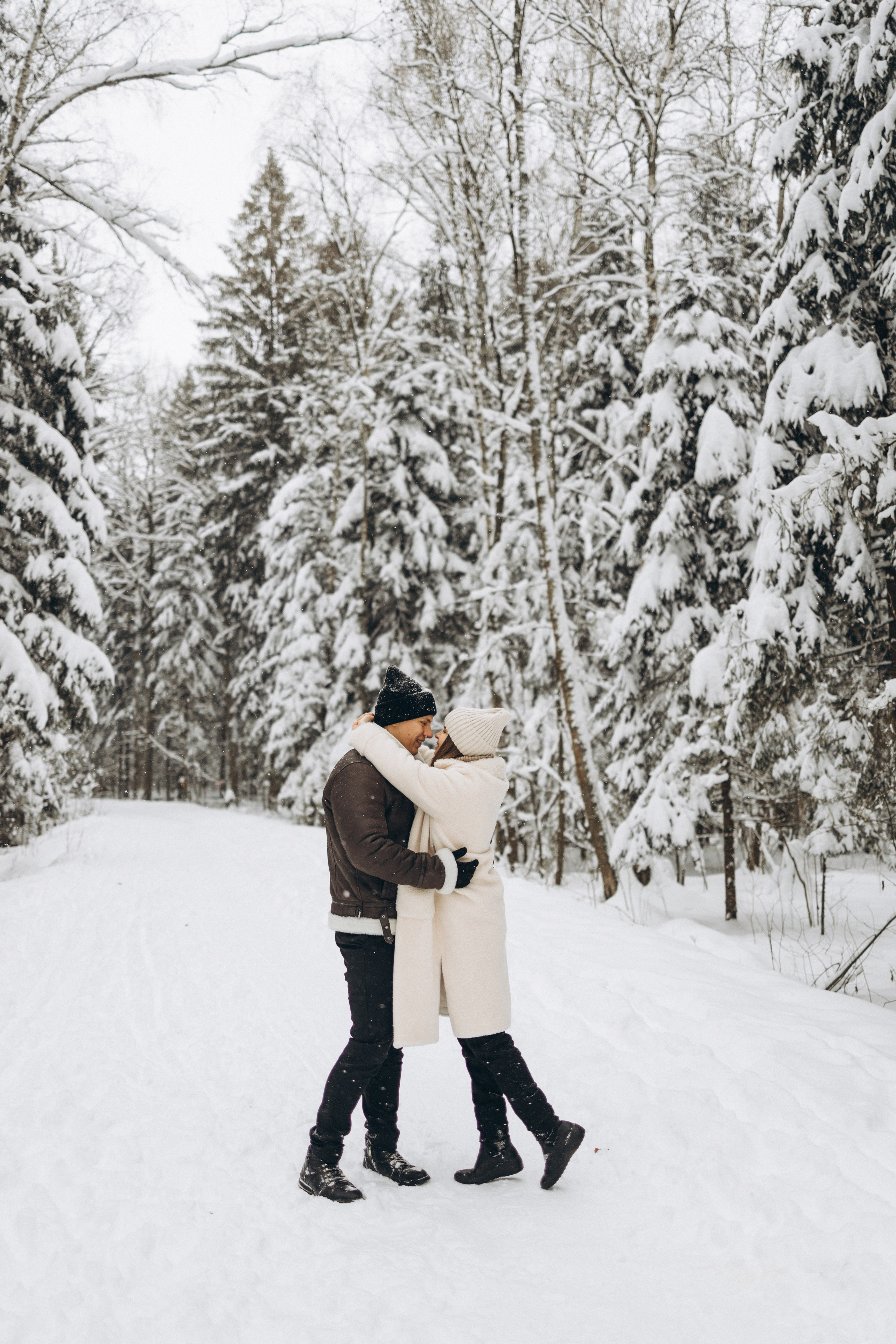 Соня, Дима и Сережа. Семейный фотограф Москва Валерия Белова
