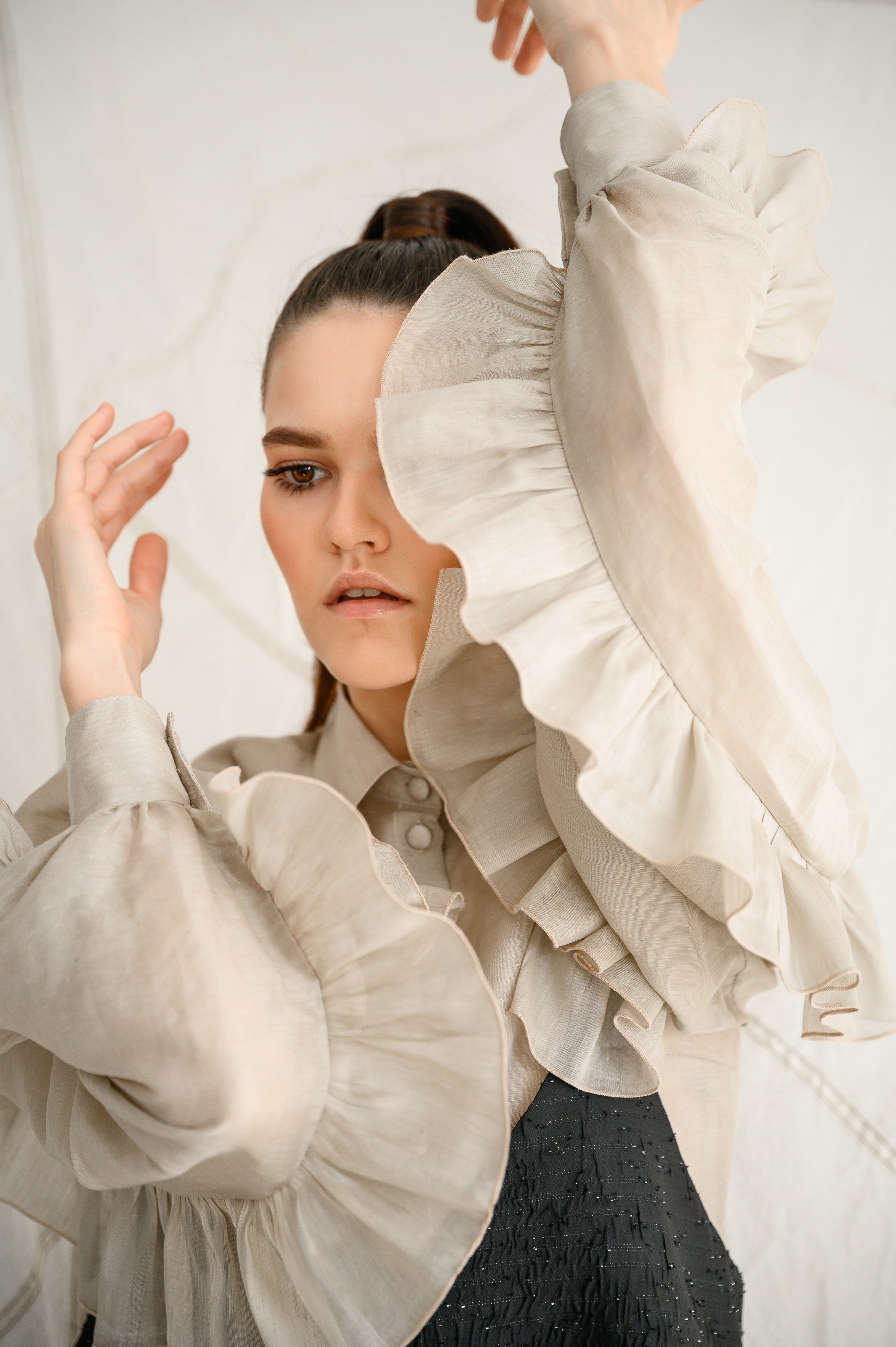 Гела. Semerlina.ru