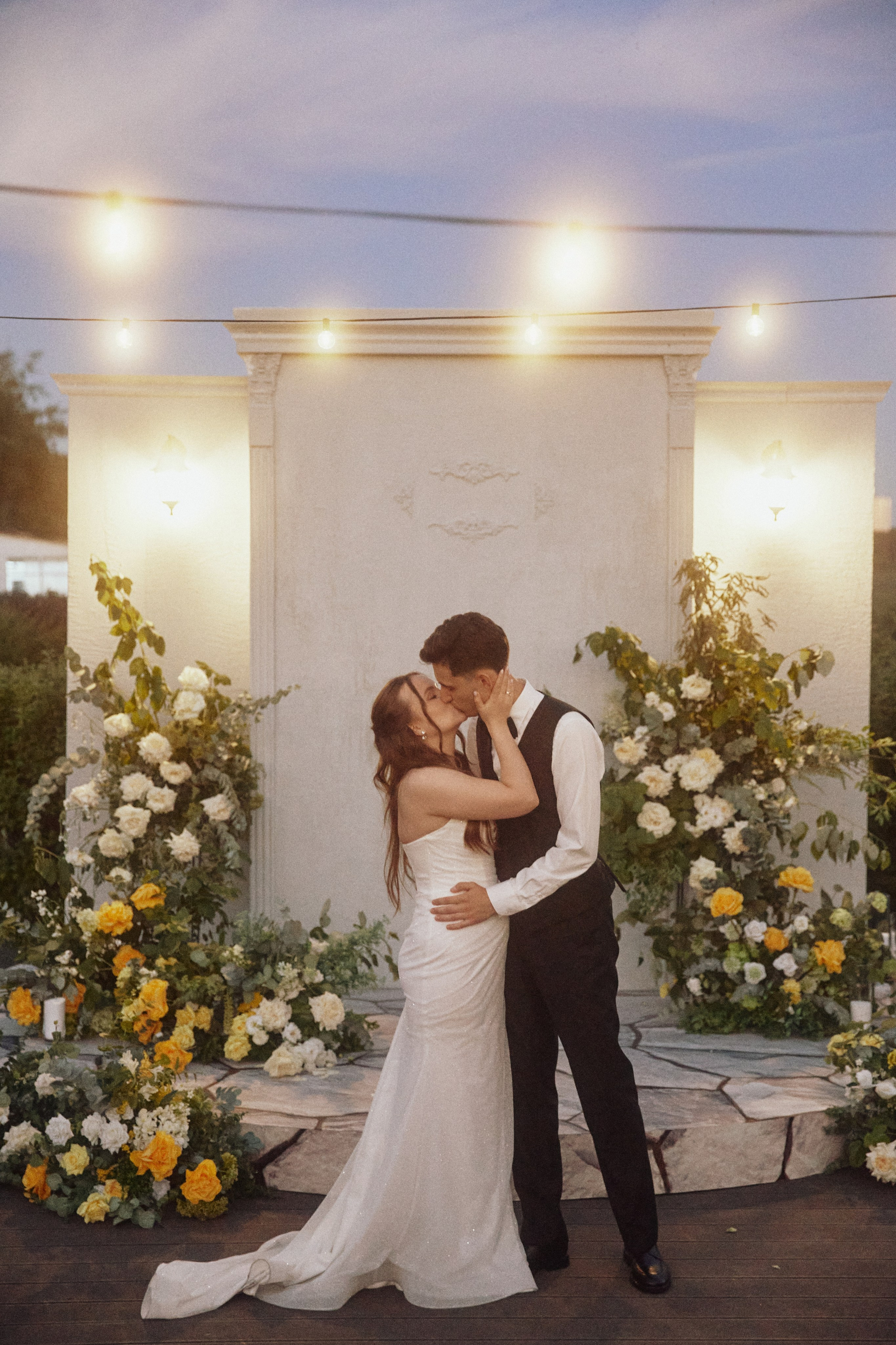 THE GRAND BUDAPEST. Дмитрий Мазуркевич: Профессиональный Репортажный Фотограф