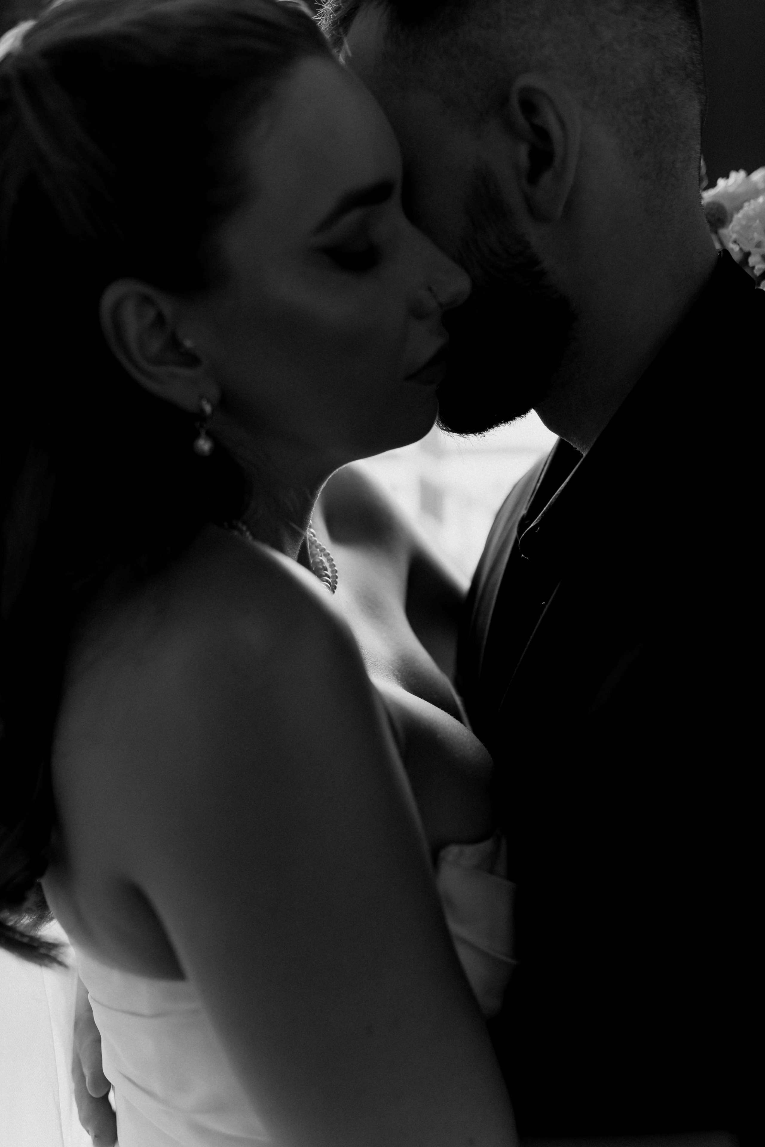 Свадебный фотограф Новосибирск | Готовность фото от 14 дней