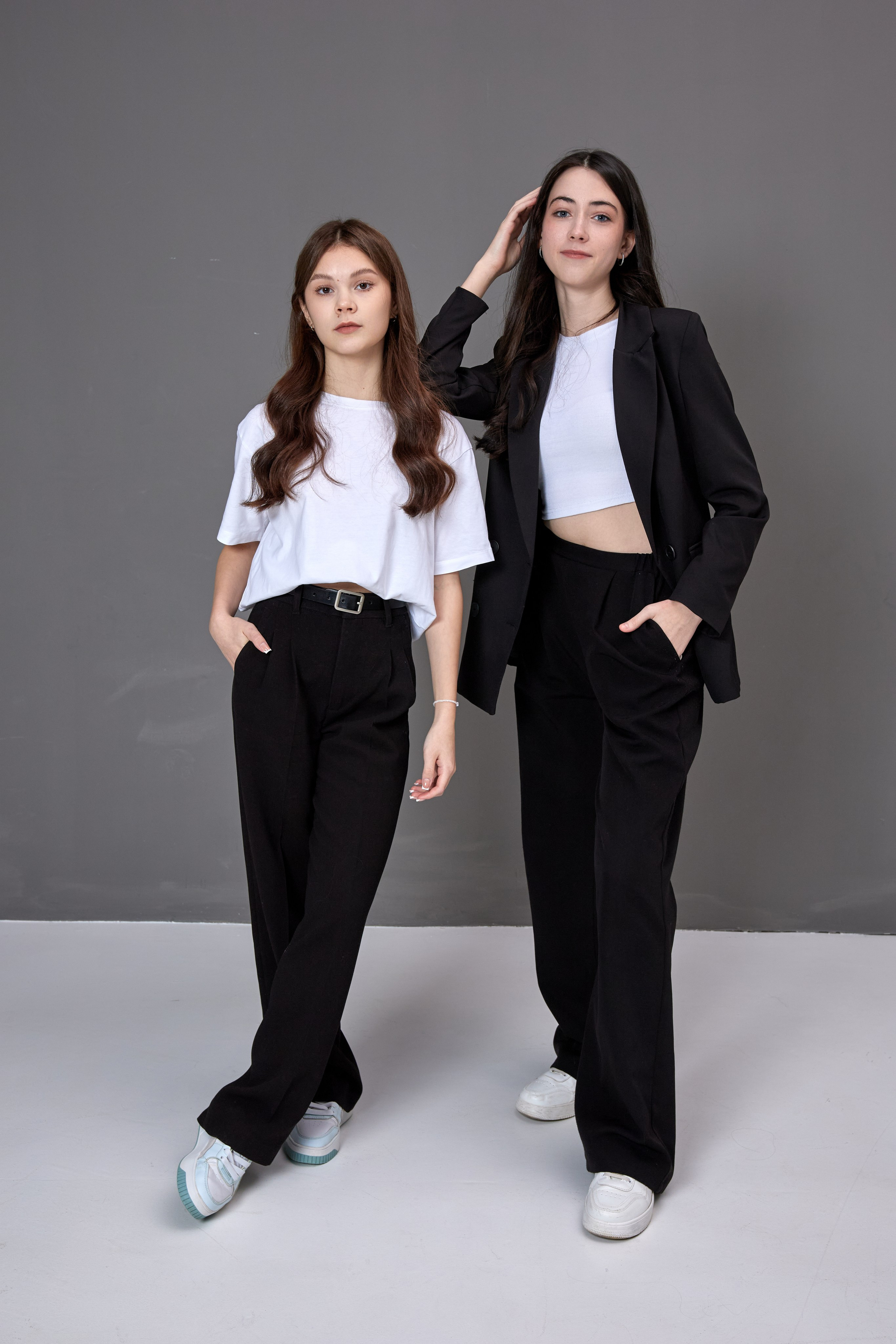 Для альбома. Фотограф в Самаре Анастасия Афанасьева