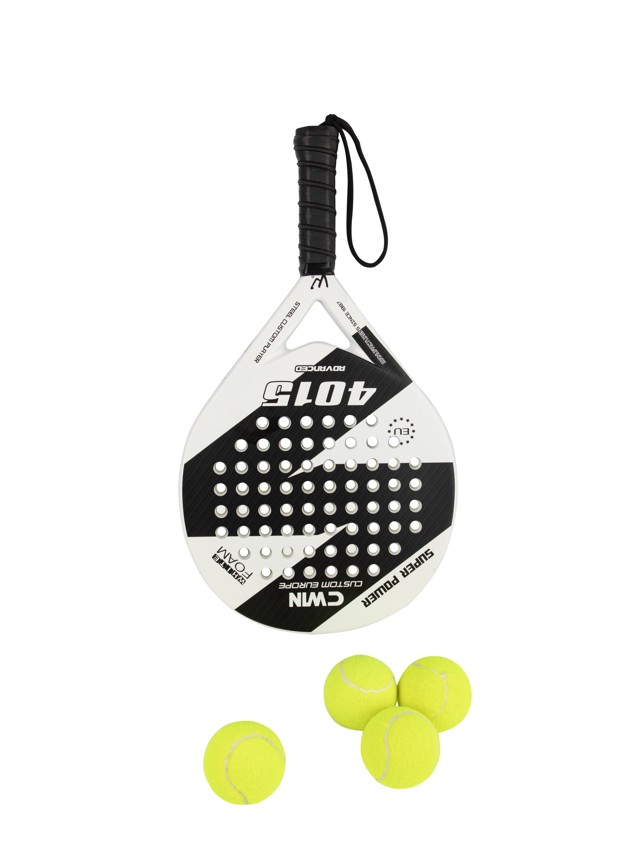 Спортивные товары для МП. Предметный и семейный фотограф в Санкт-Петербурге Катерина Стеклова