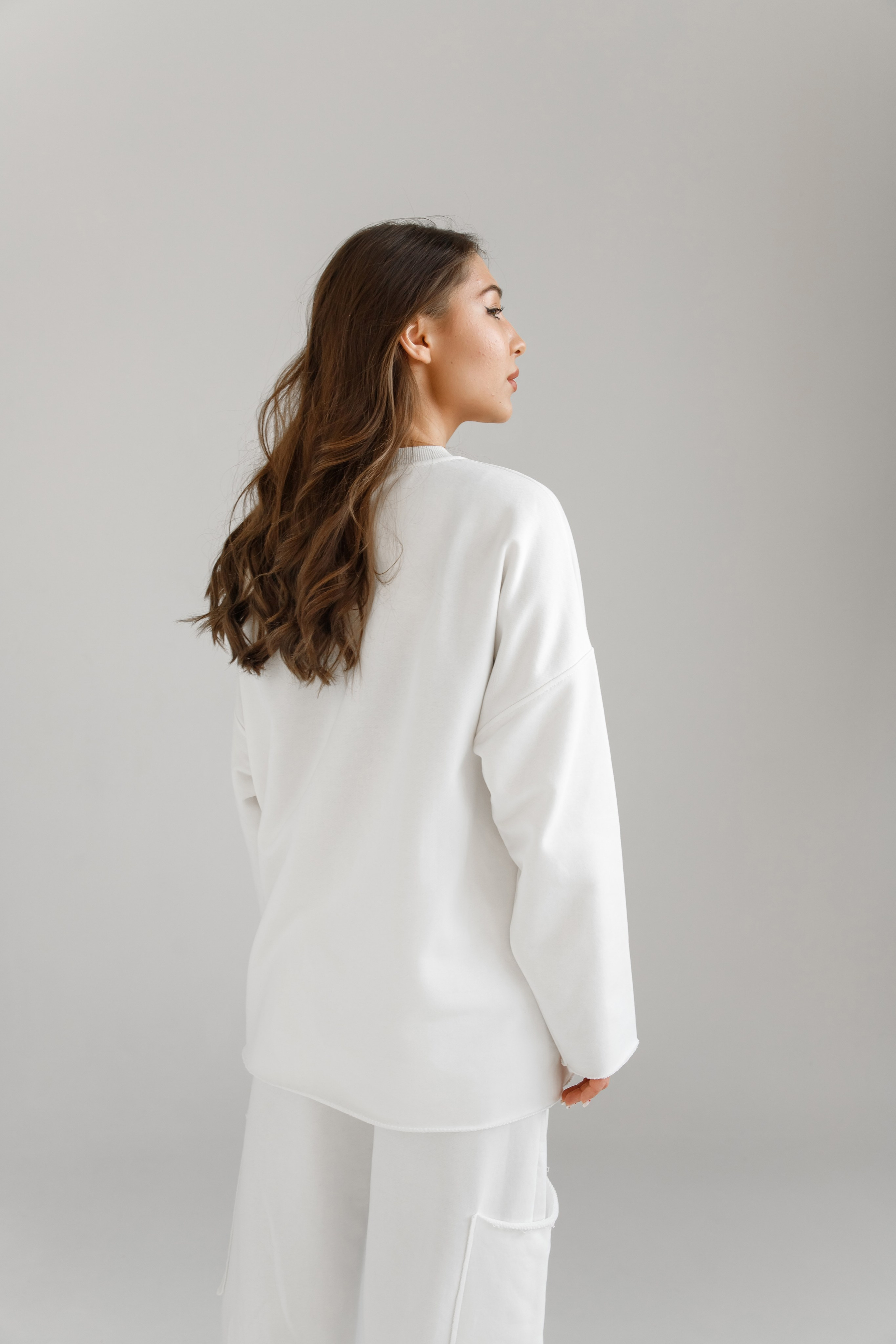 Предметная съемка. Коммерческий фотограф, ретушёр Анастасия Пачина