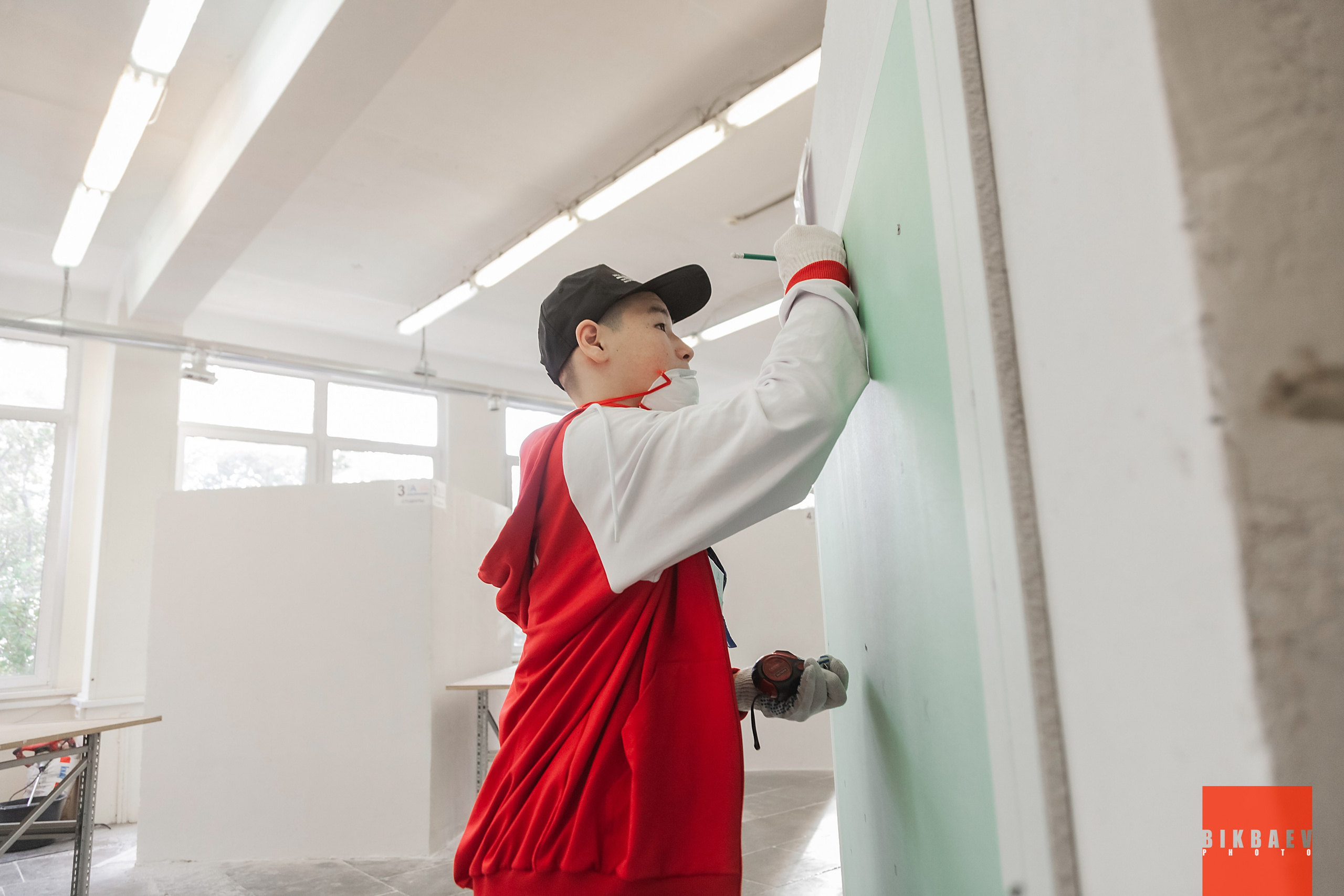 Абилимписк 2024 (г. Москва). Главная