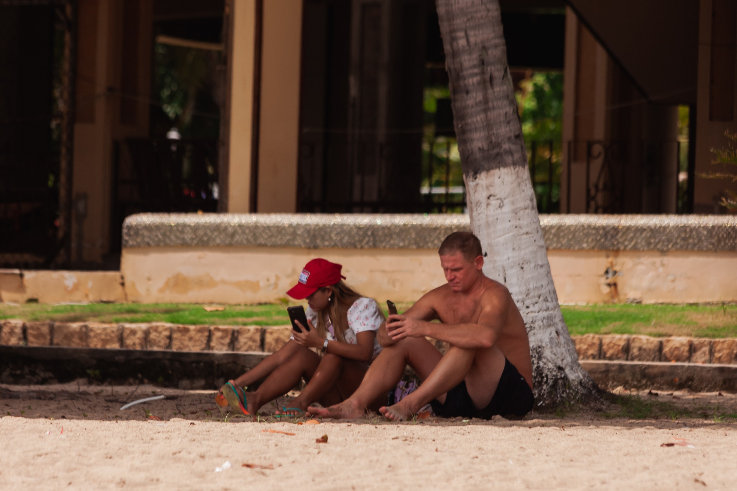 ВЬЕТНАМ 2023 / VIEtTNAM 2024. Главная