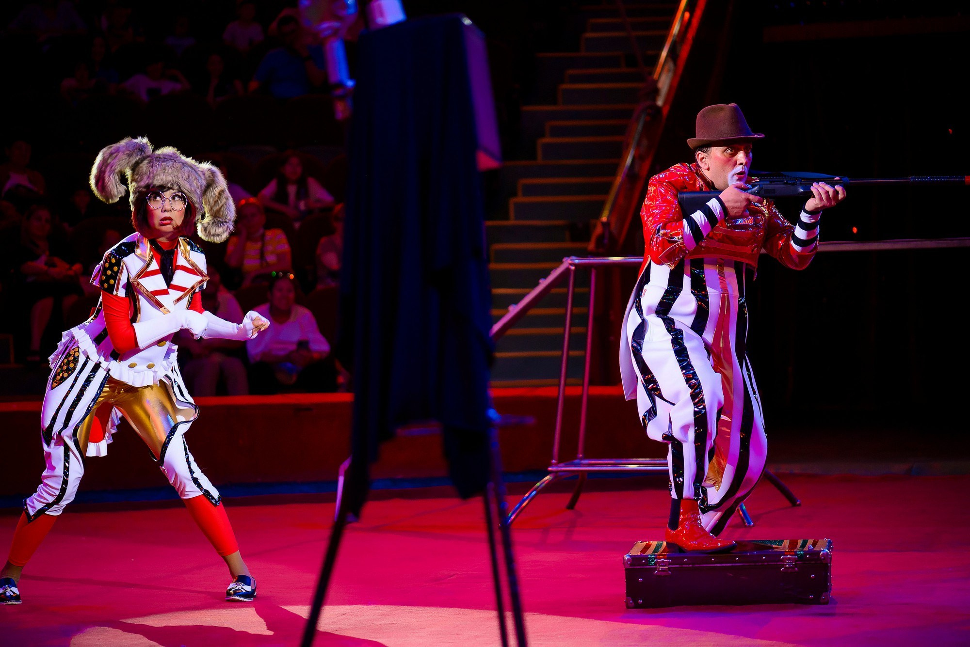 Мероприятия, концерты, фестивали, конференции, эвенты. Интерьерный и репортажный фотограф в Алматы