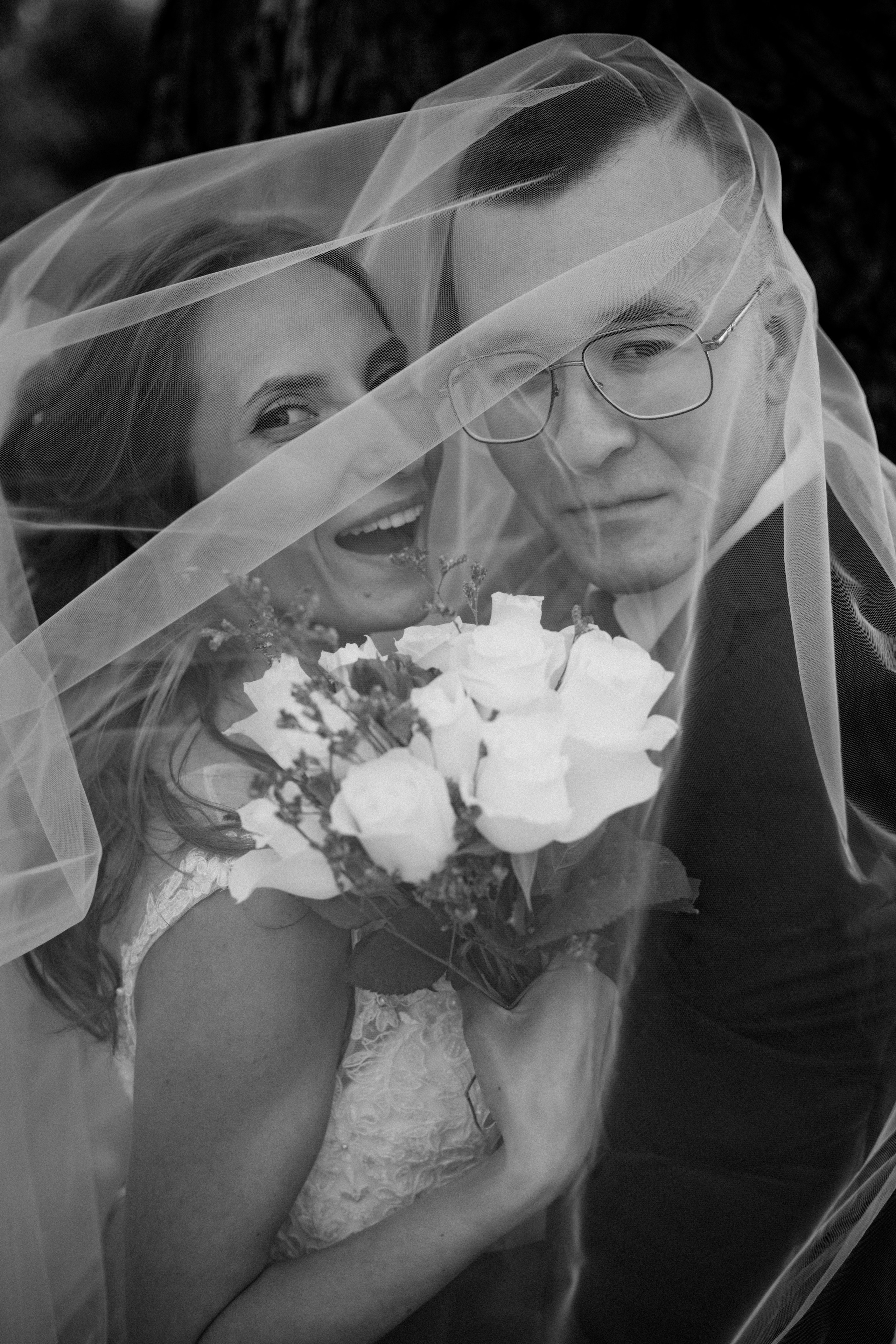 Сваадьба. Маргарита Андреева Фотограф