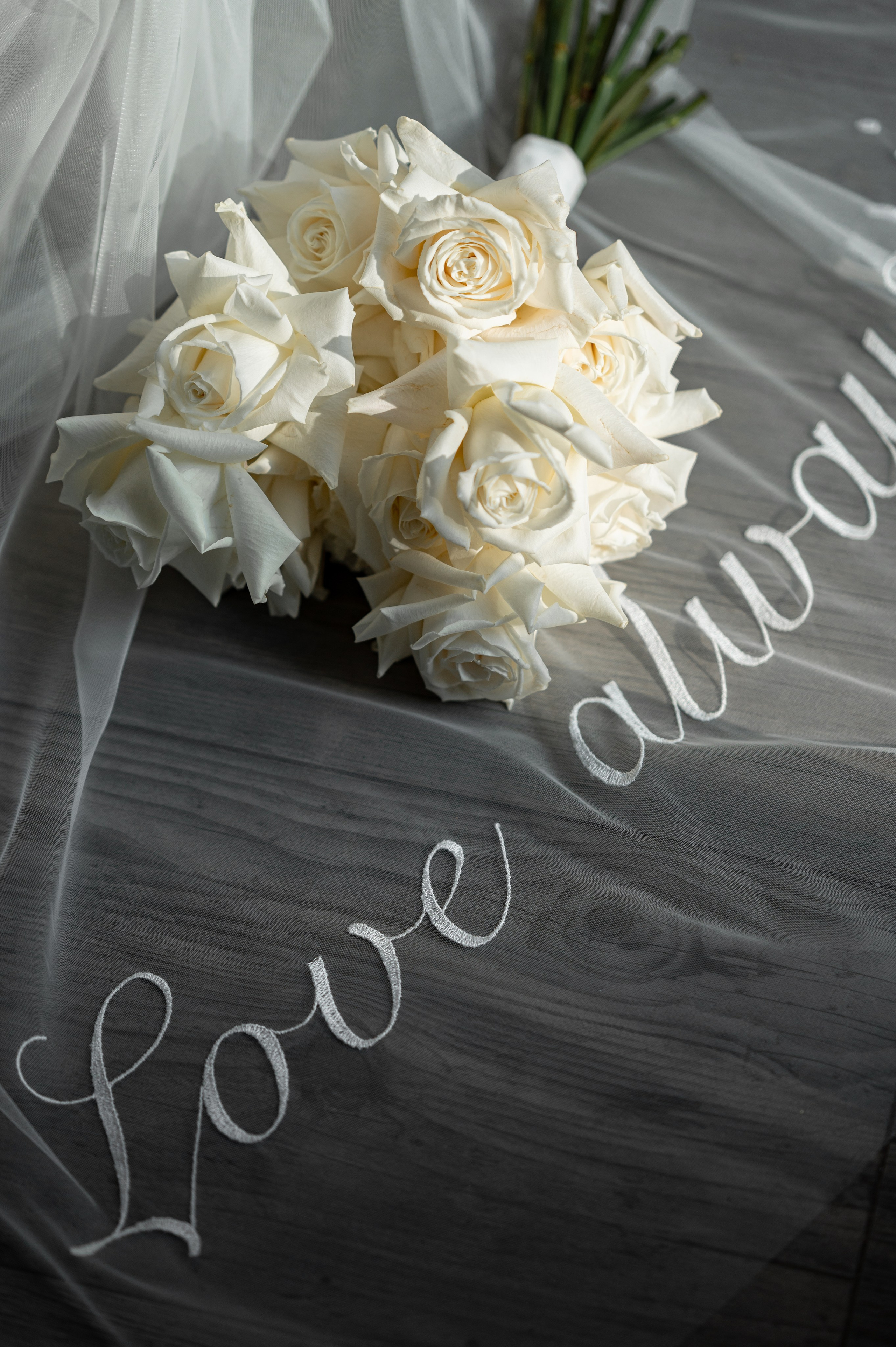 СВАДЬБЫ. Свадебный и семейный фотограф Тюмень Екатеринбург Москвина Алёна