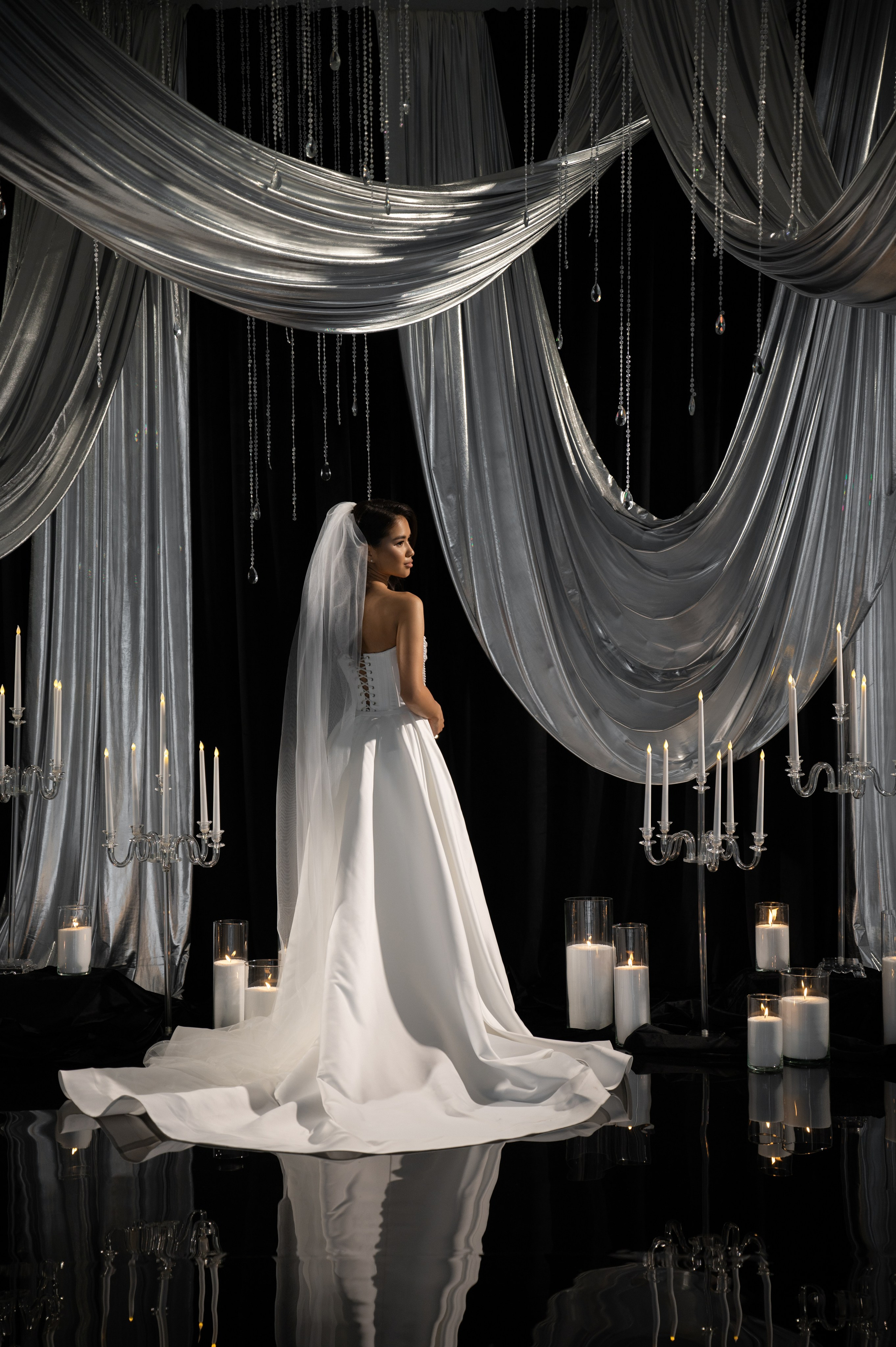 Диана & Ильнар. Свадебный и семейный фотограф Тюмень Екатеринбург Москвина Алёна