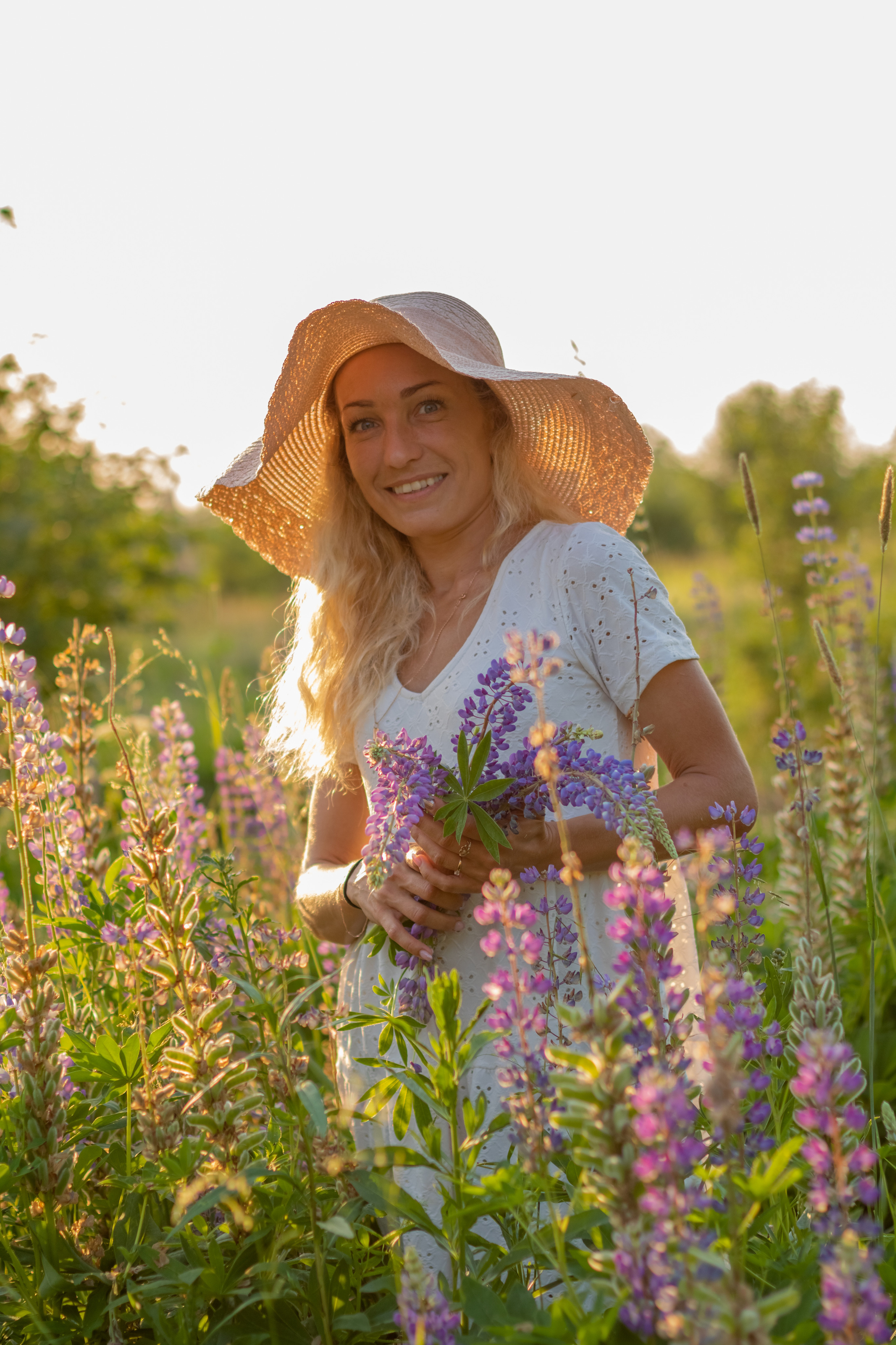 Аня, Алена и Эмиль. Фотограф Кристина Голубева г. Сергиев Посад