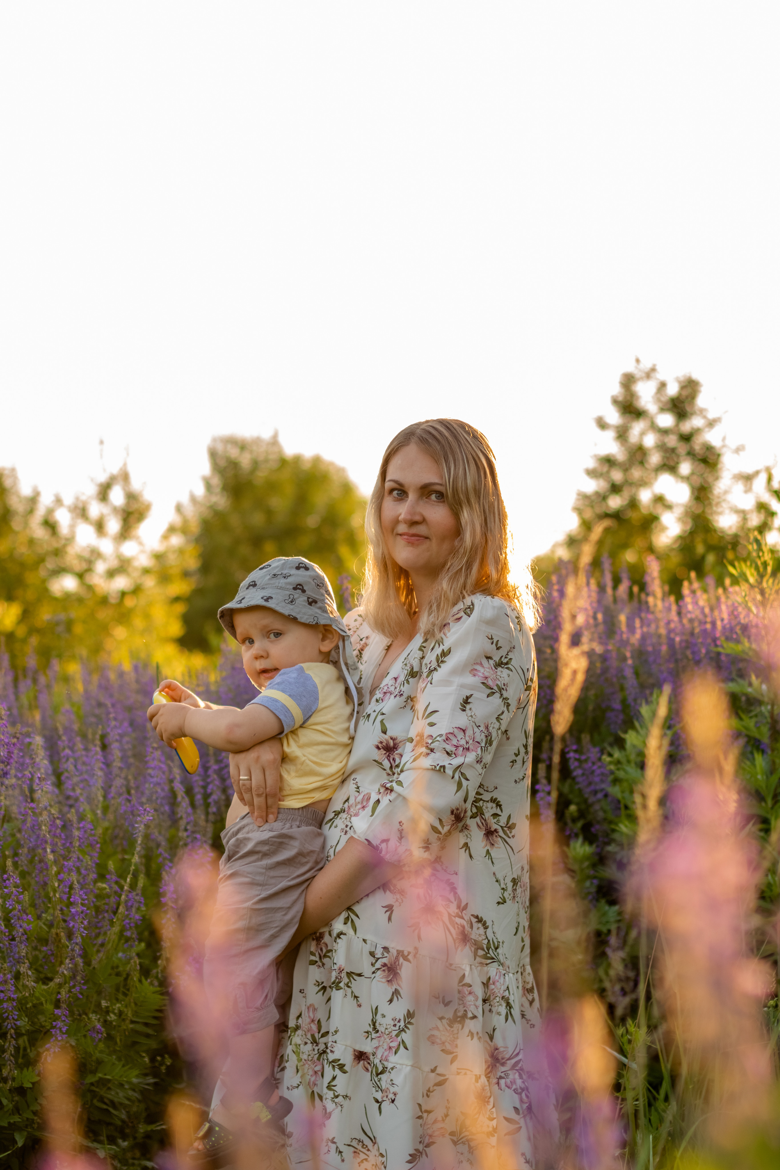 Катя и Ваня. Фотограф Кристина Голубева г. Сергиев Посад