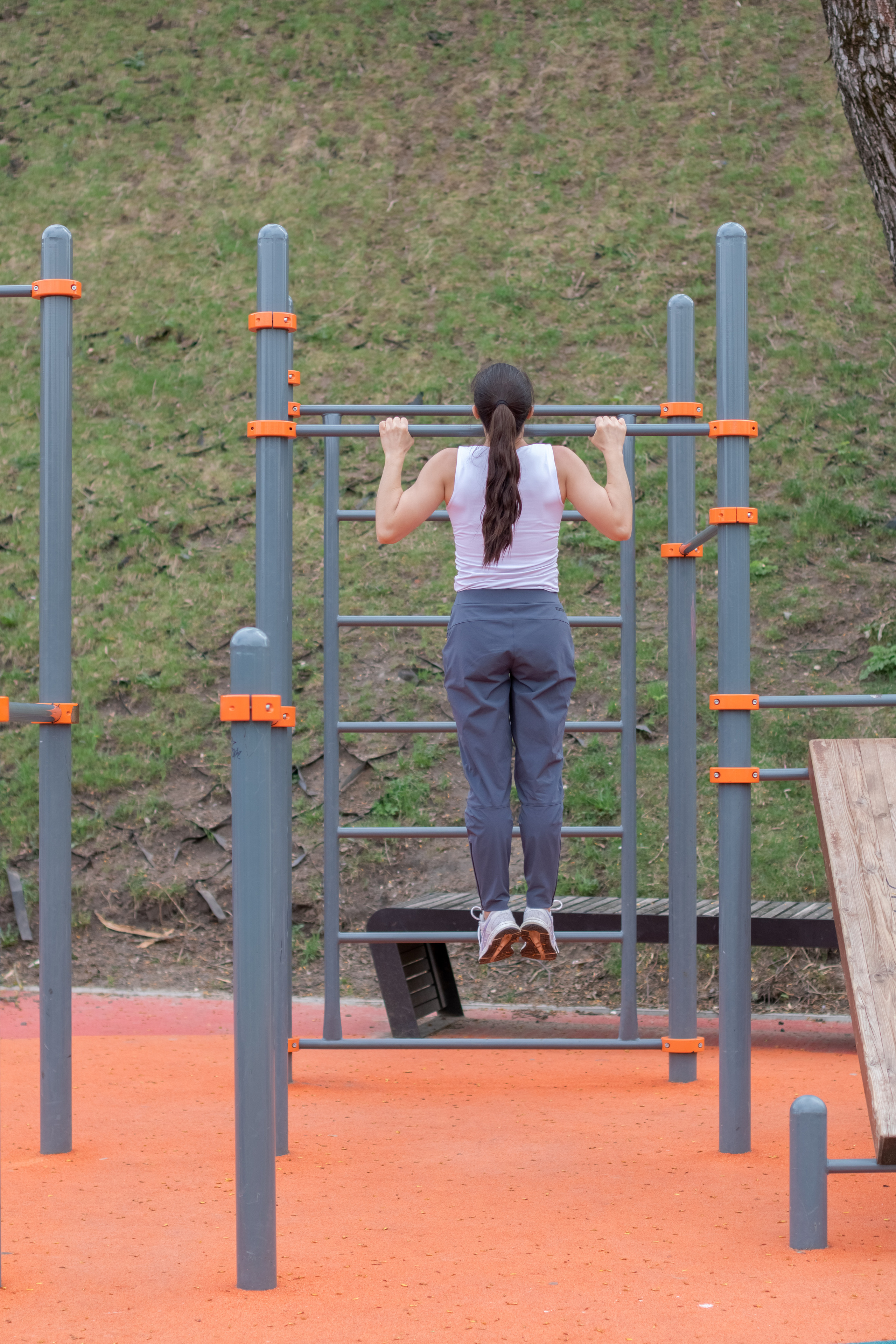 Валерия. Фотограф Кристина Голубева г. Сергиев Посад
