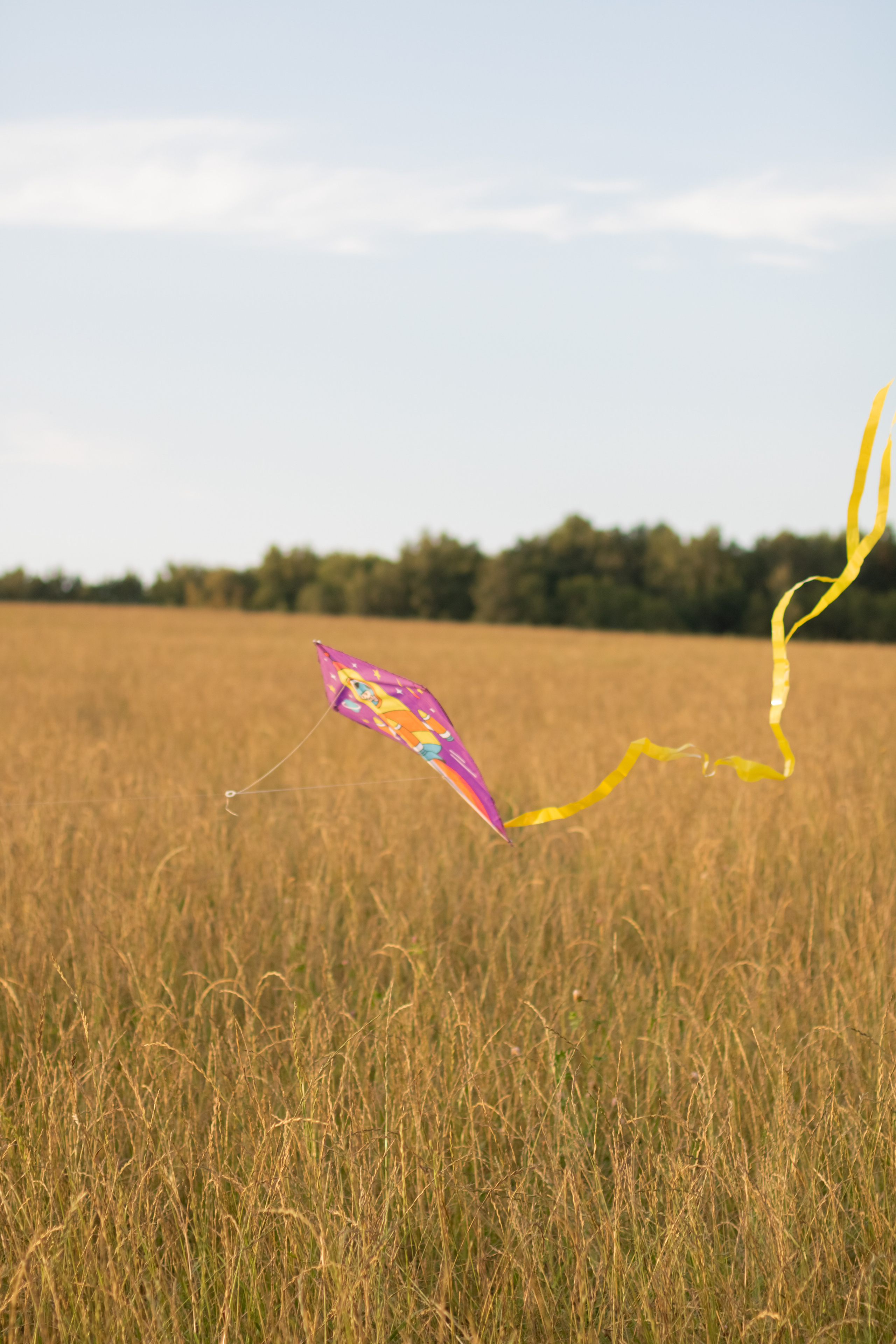 Толя и Богдан. Фотограф Кристина Голубева г. Сергиев Посад
