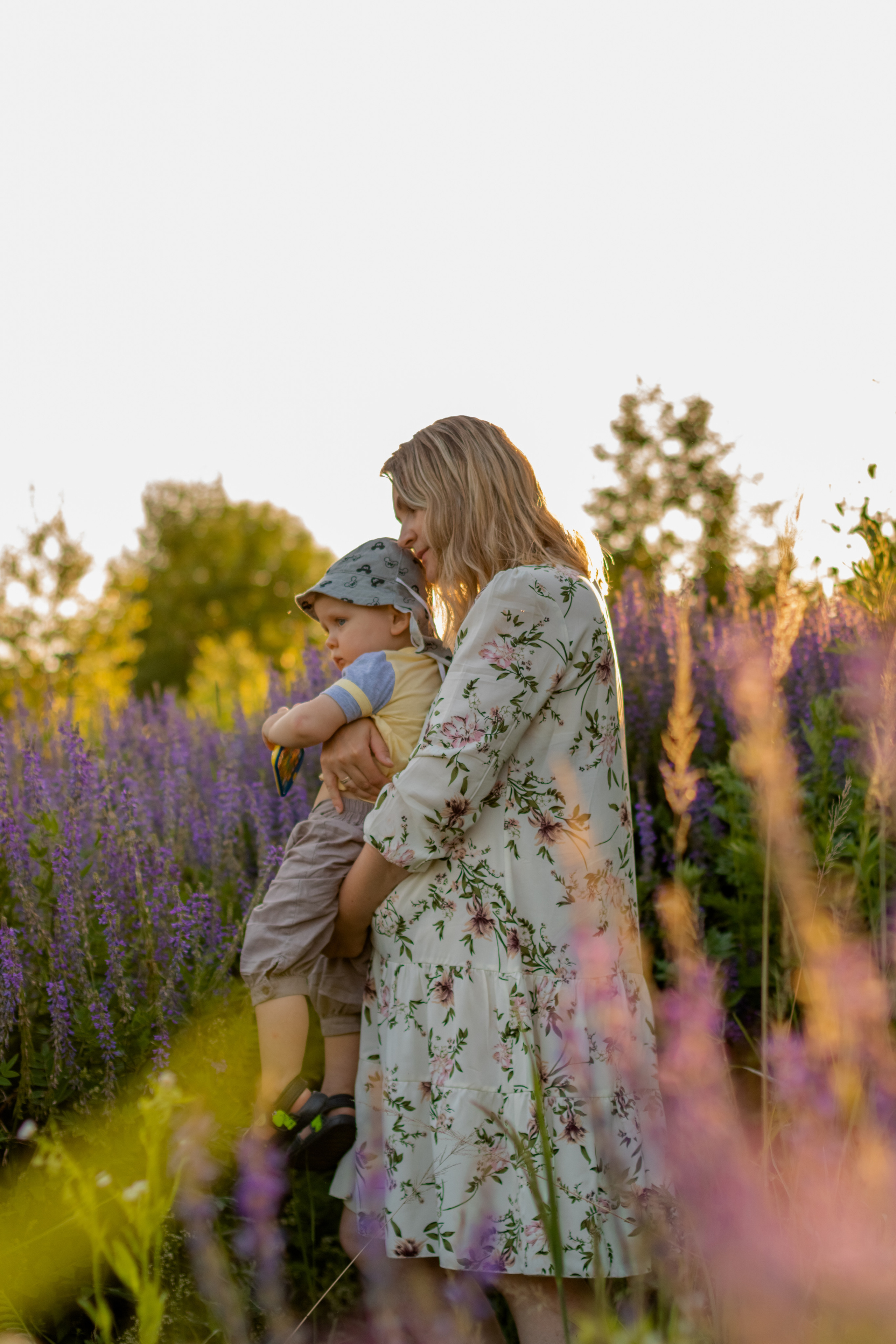 Катя и Ваня. Фотограф Кристина Голубева г. Сергиев Посад