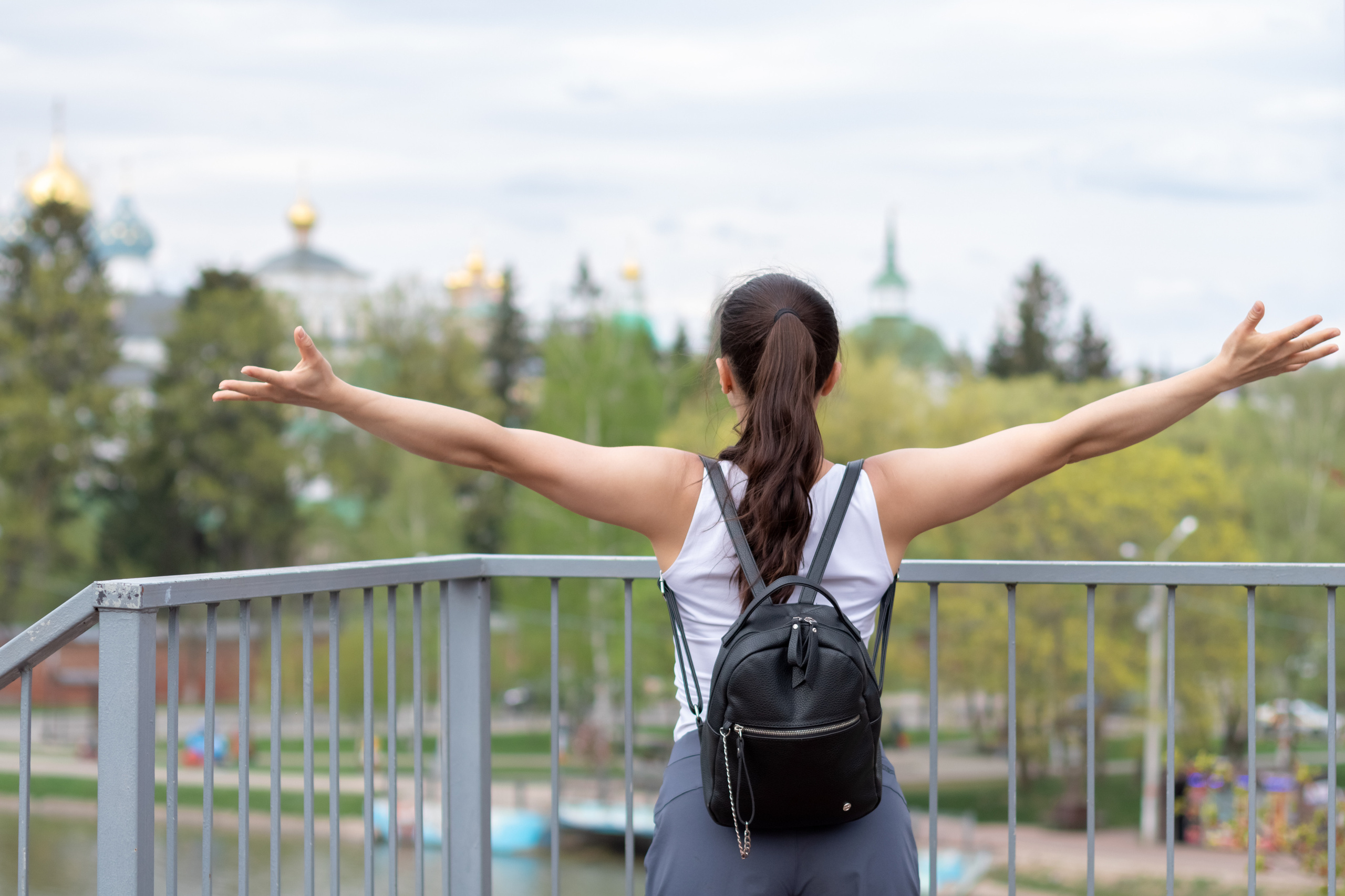 Валерия. Фотограф Кристина Голубева г. Сергиев Посад
