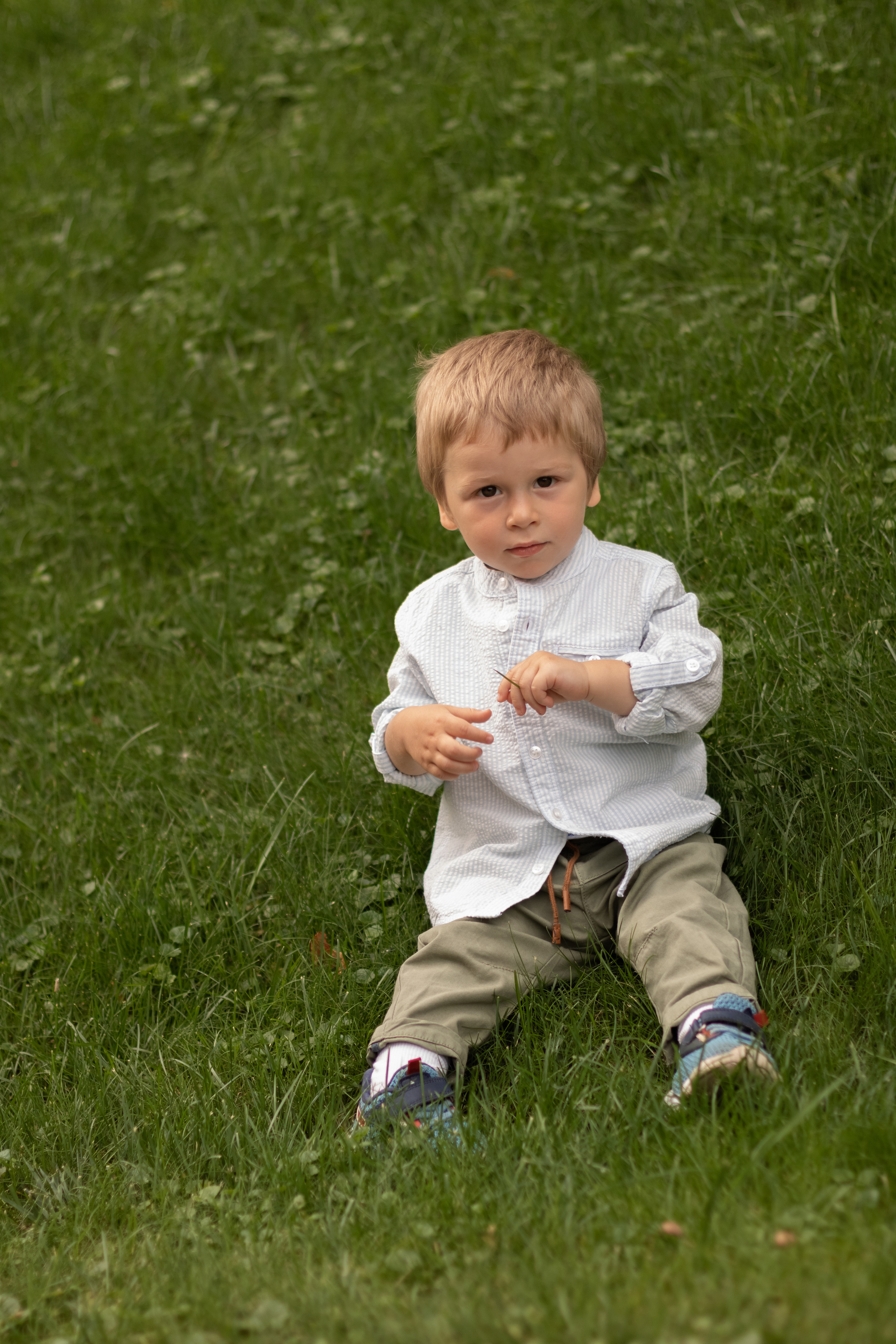 Алина и Даниэль. Фотограф Кристина Голубева г. Сергиев Посад