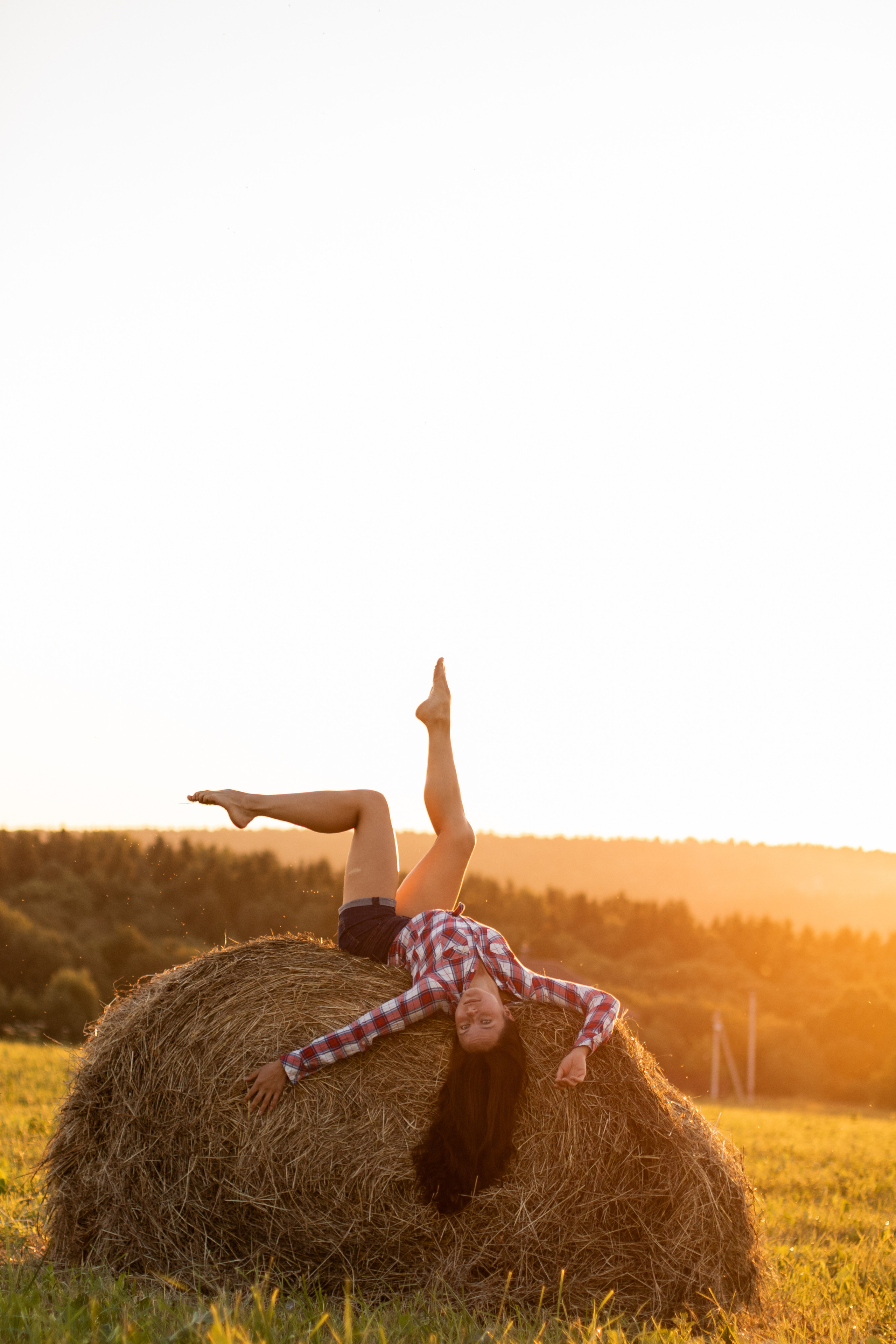 Валерия. Фотограф Кристина Голубева г. Сергиев Посад