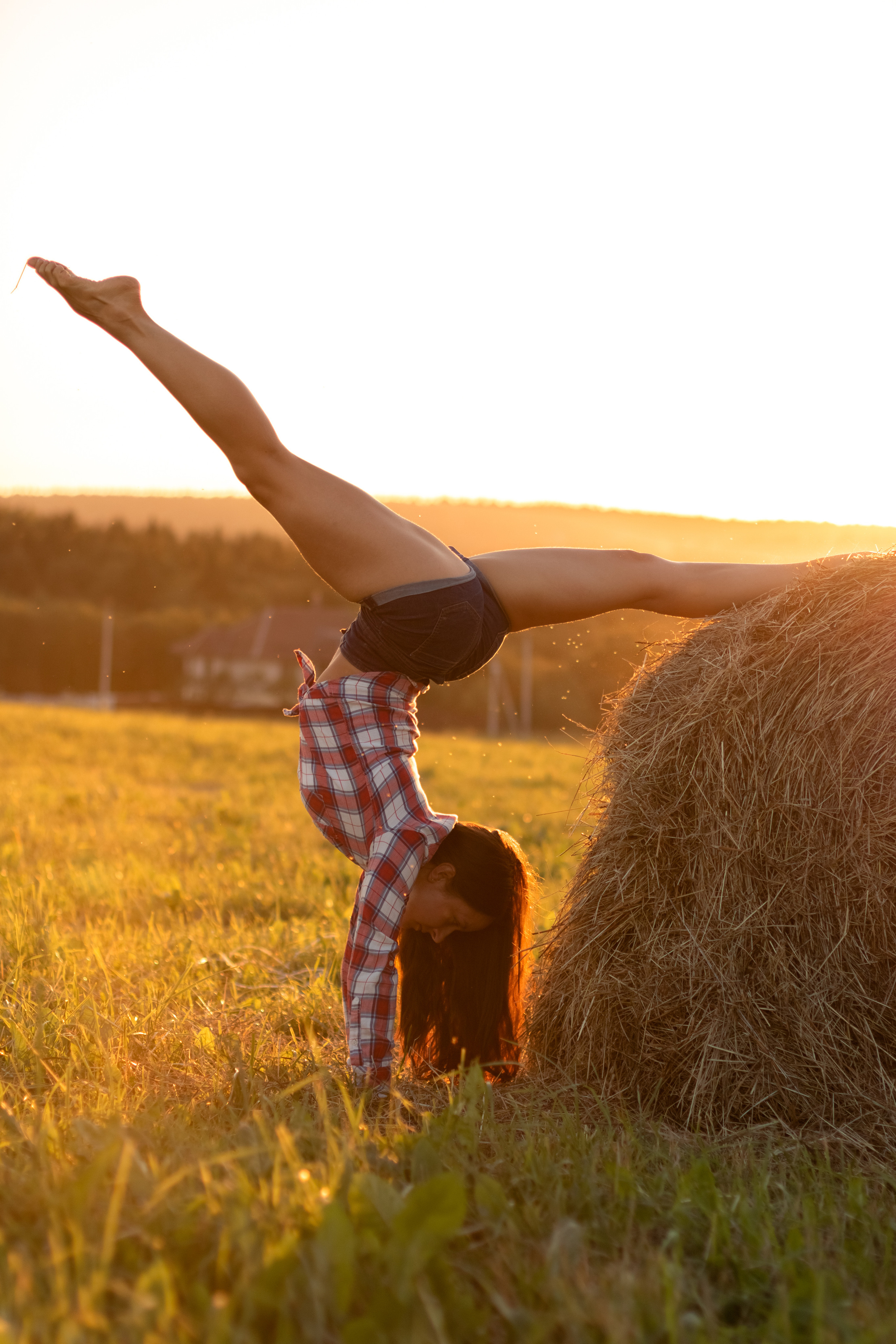 Валерия. Фотограф Кристина Голубева г. Сергиев Посад