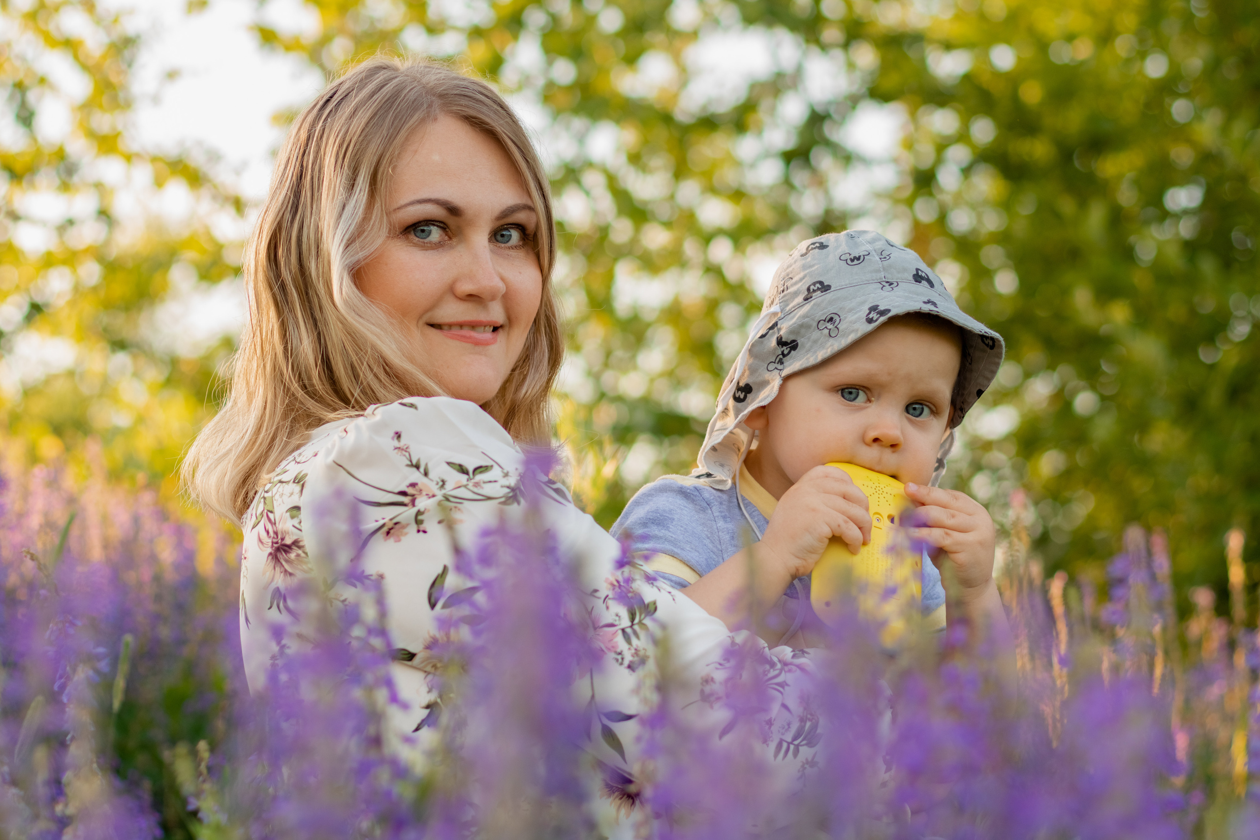 Катя и Ваня. Фотограф Кристина Голубева г. Сергиев Посад