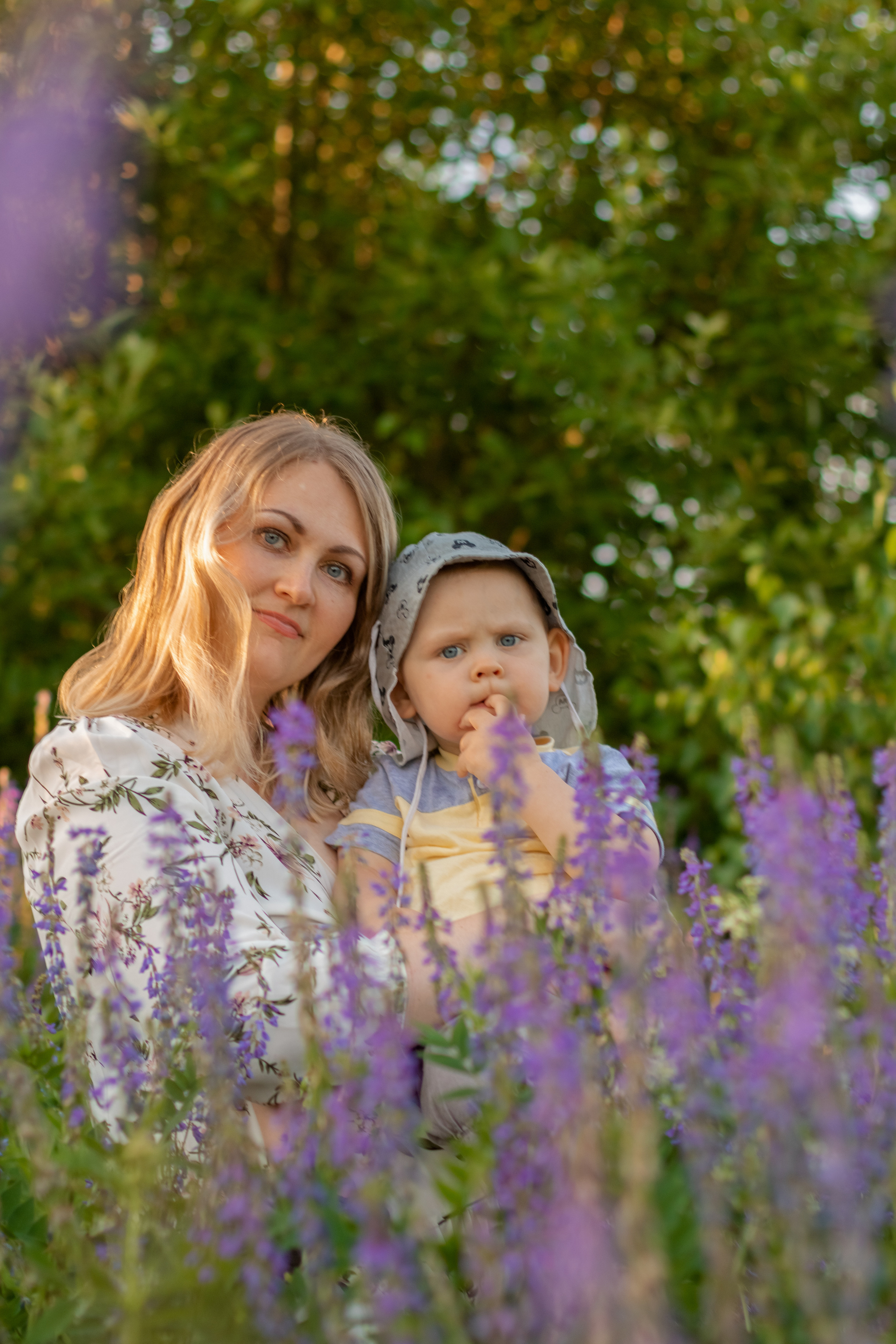 Катя и Ваня. Фотограф Кристина Голубева г. Сергиев Посад