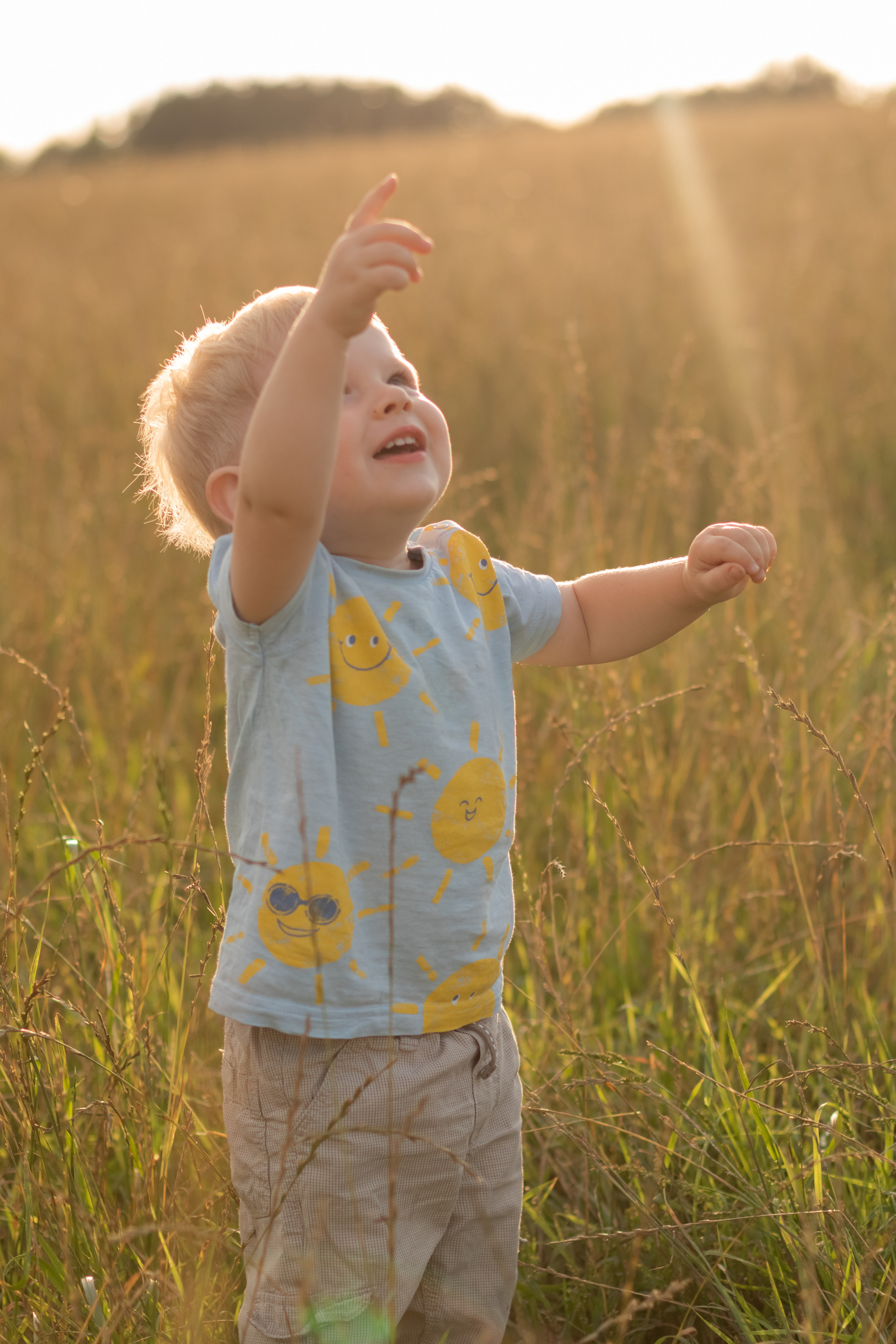 Толя и Богдан. Фотограф Кристина Голубева г. Сергиев Посад