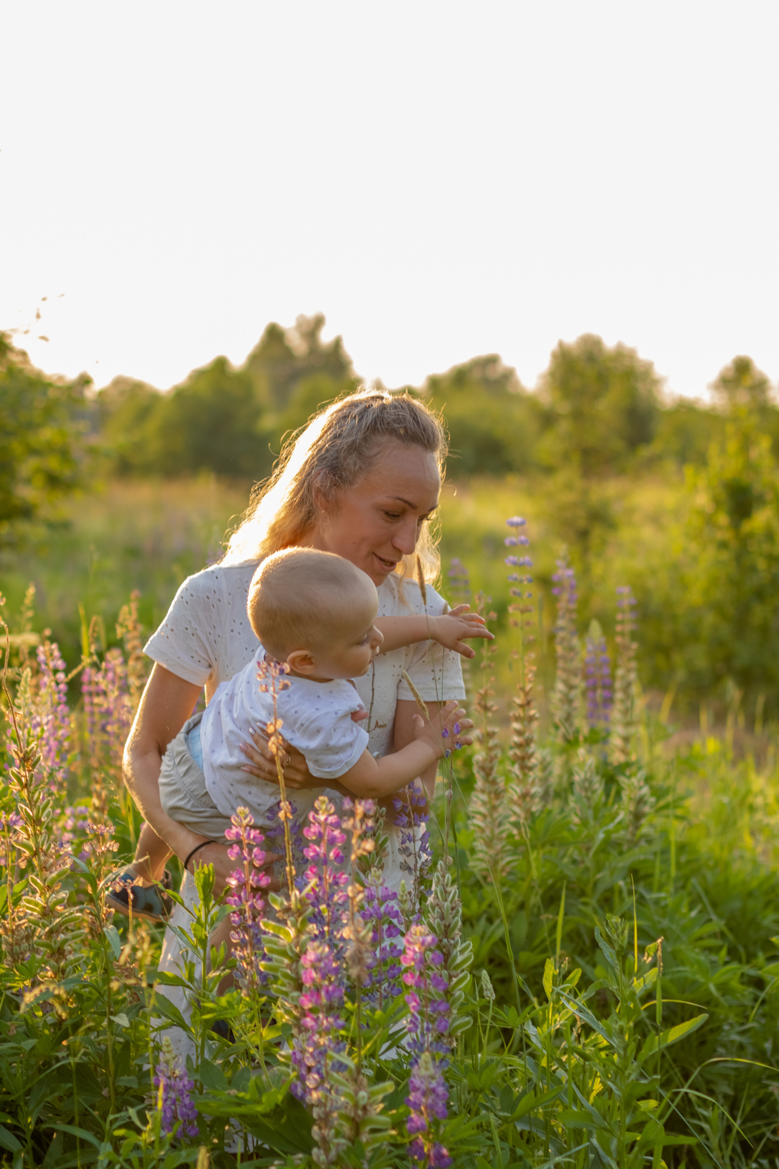 Аня, Алена и Эмиль. Фотограф Кристина Голубева г. Сергиев Посад
