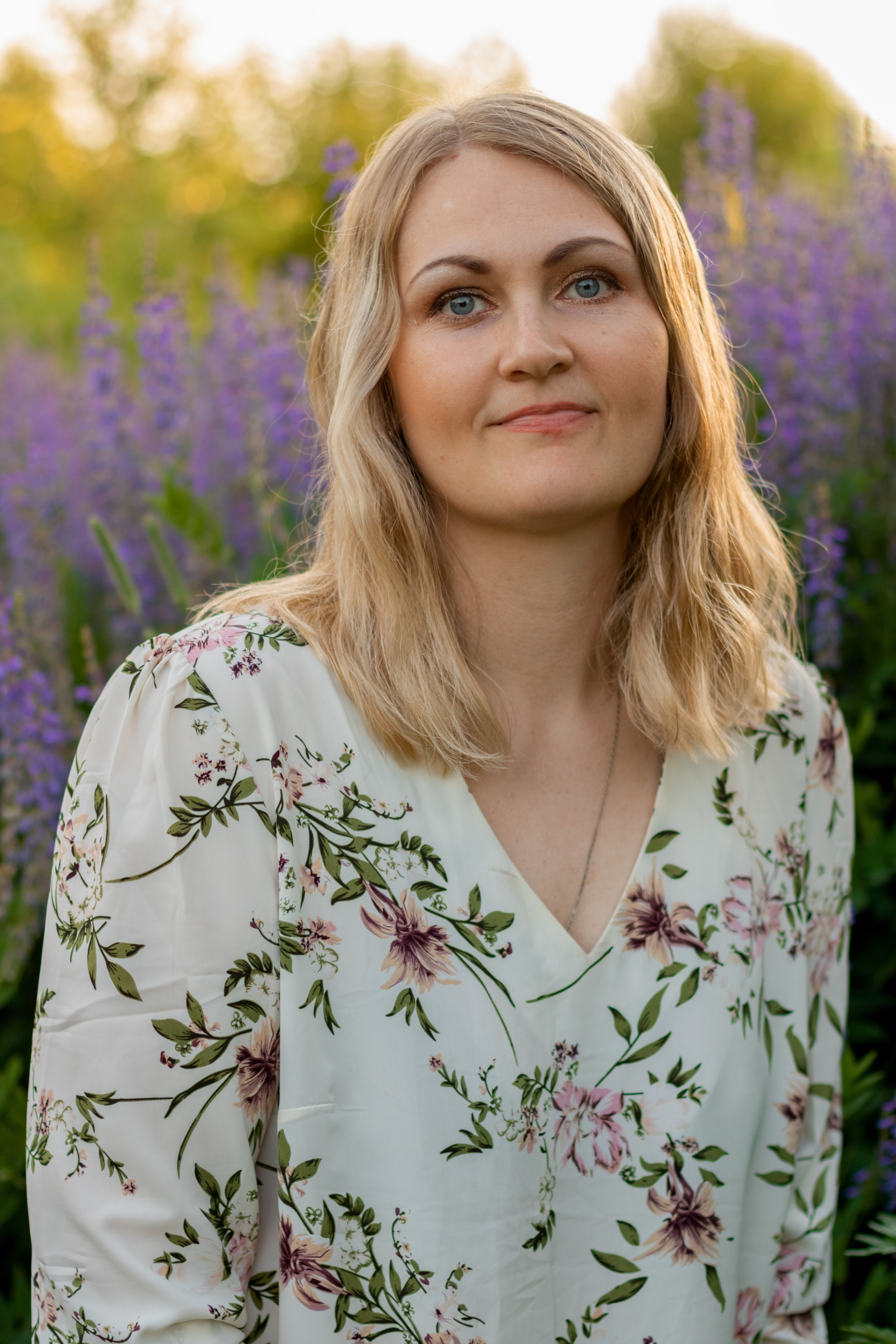 Катя и Ваня. Фотограф Кристина Голубева г. Сергиев Посад