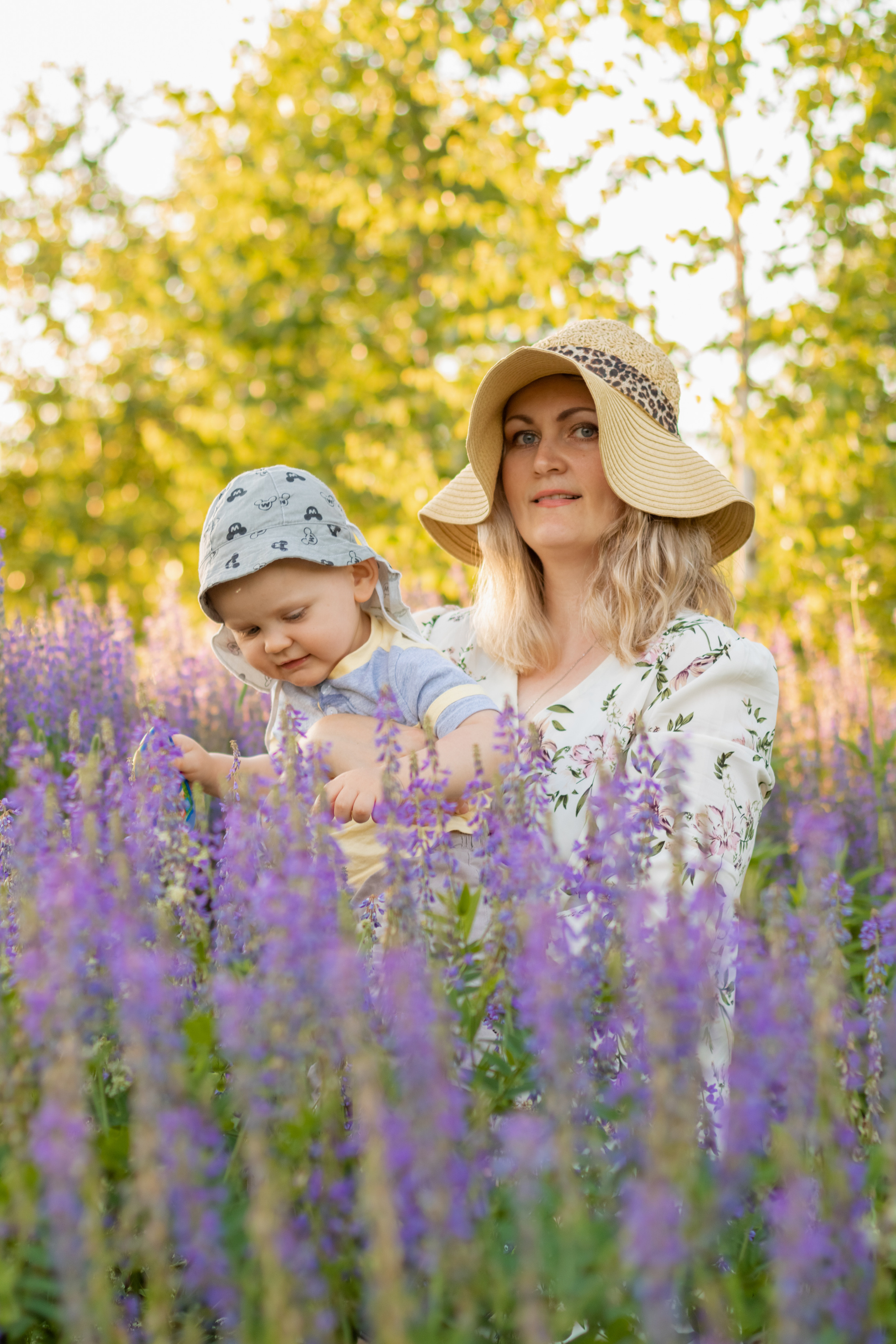 Катя и Ваня. Фотограф Кристина Голубева г. Сергиев Посад