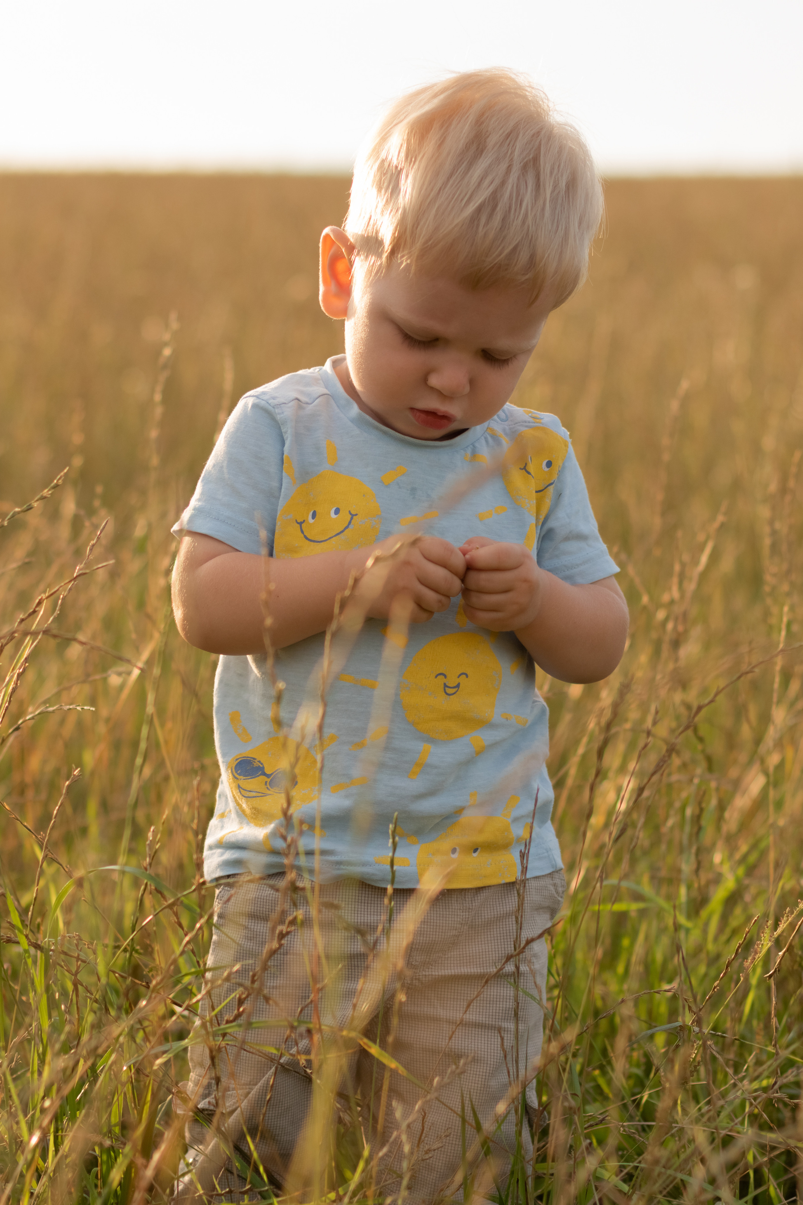 Толя и Богдан. Фотограф Кристина Голубева г. Сергиев Посад