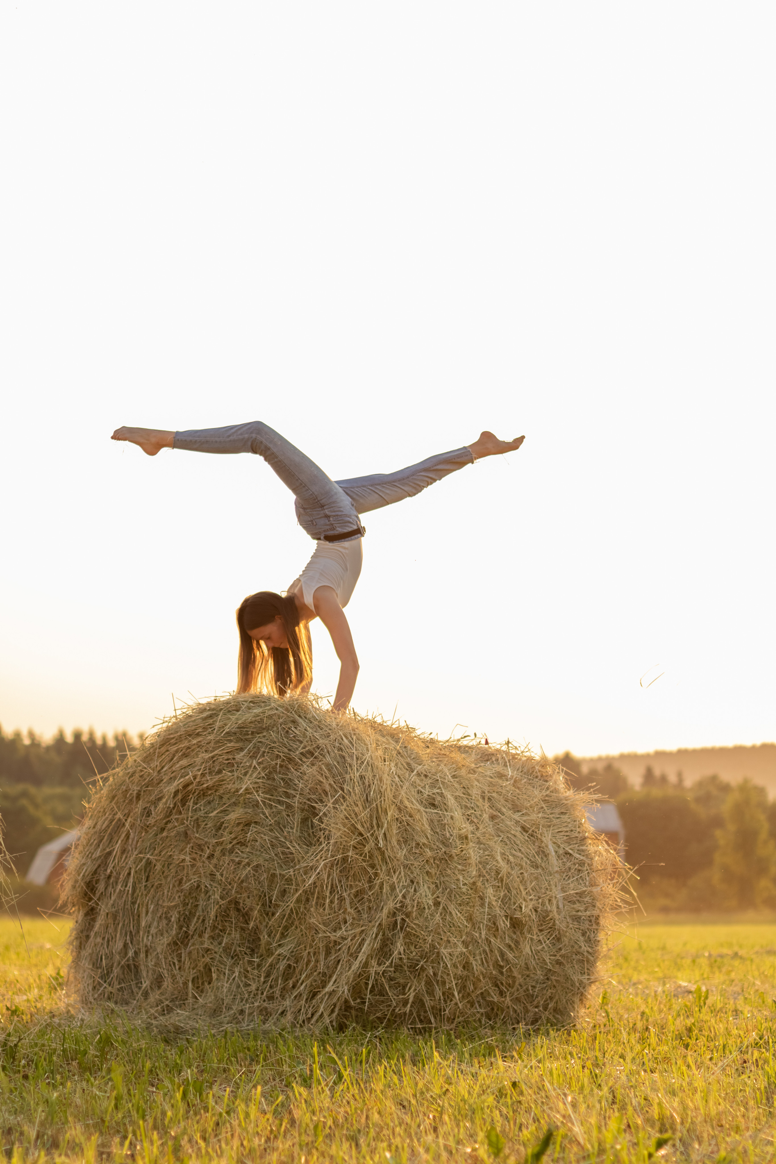 Аня, Алена и Эмиль. Фотограф Кристина Голубева г. Сергиев Посад