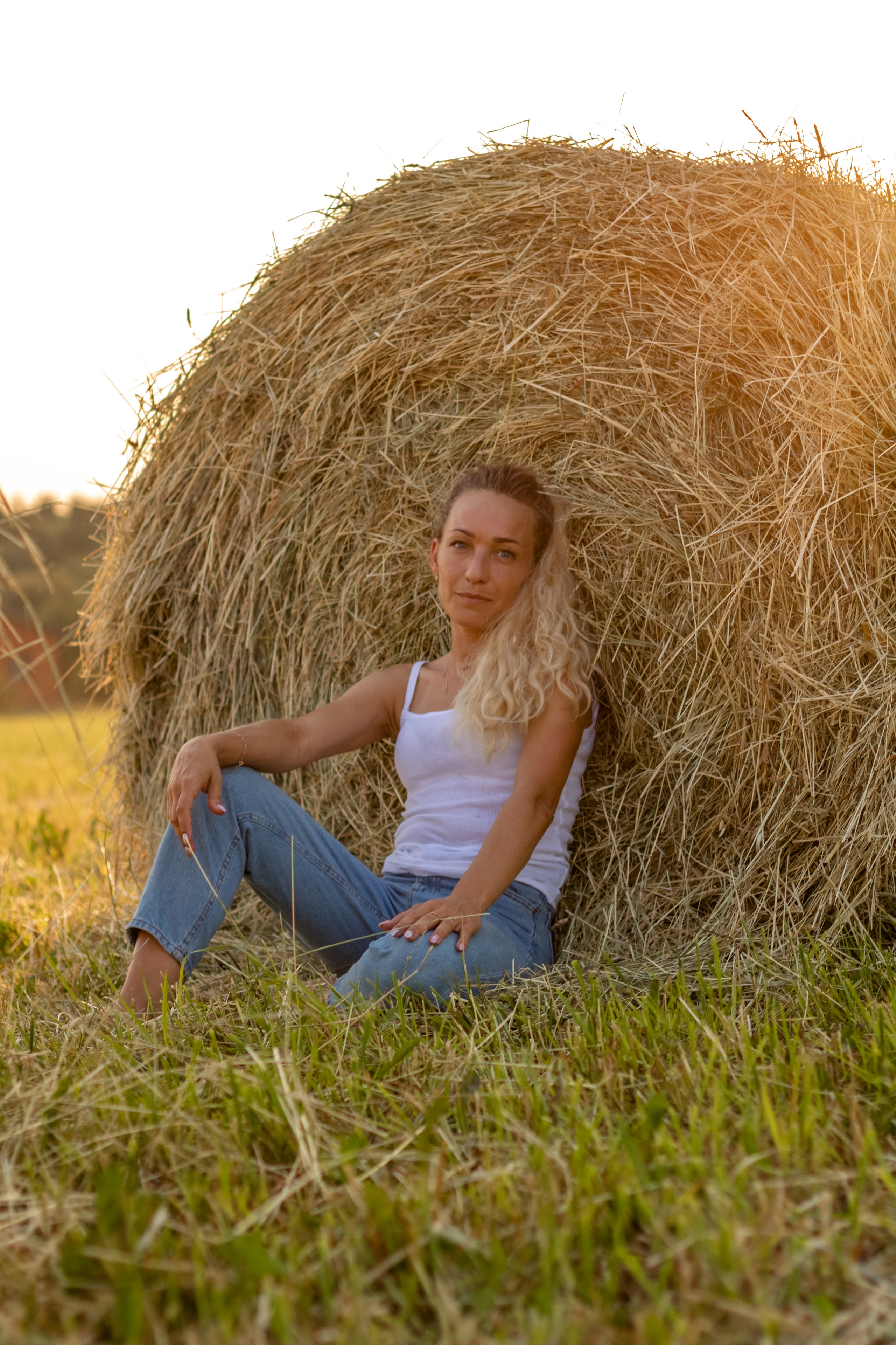 Аня, Алена и Эмиль. Фотограф Кристина Голубева г. Сергиев Посад