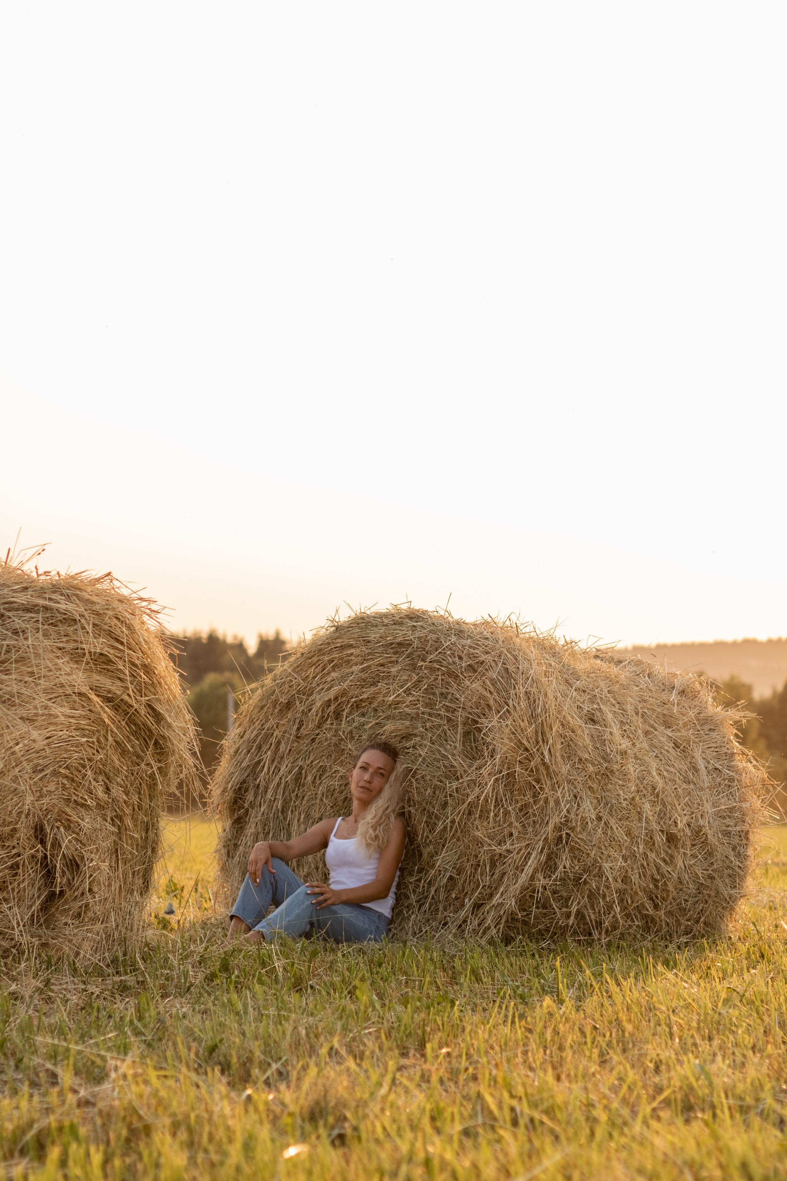 Аня, Алена и Эмиль. Фотограф Кристина Голубева г. Сергиев Посад