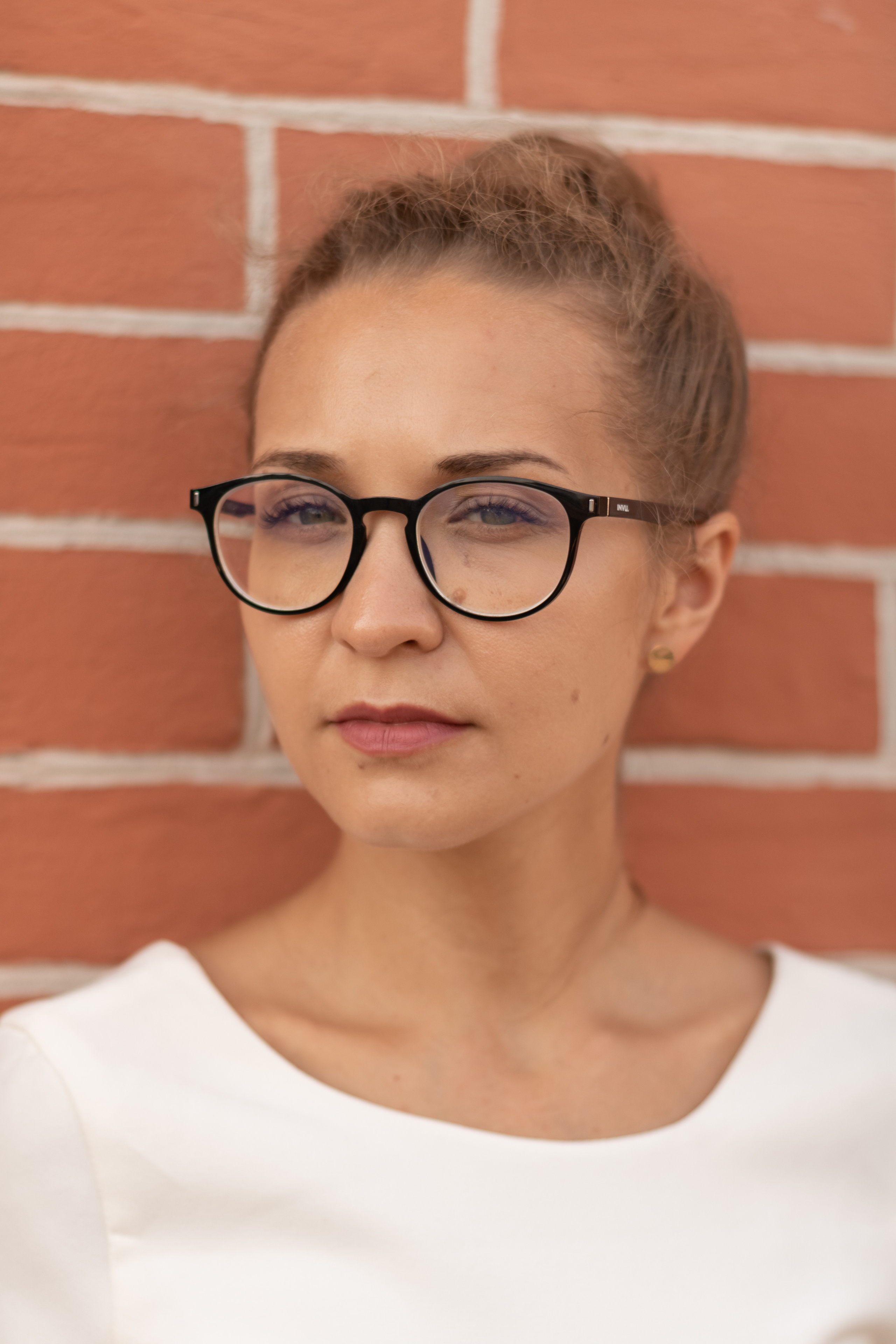 Мария и Мантас. Фотограф Кристина Голубева г. Сергиев Посад