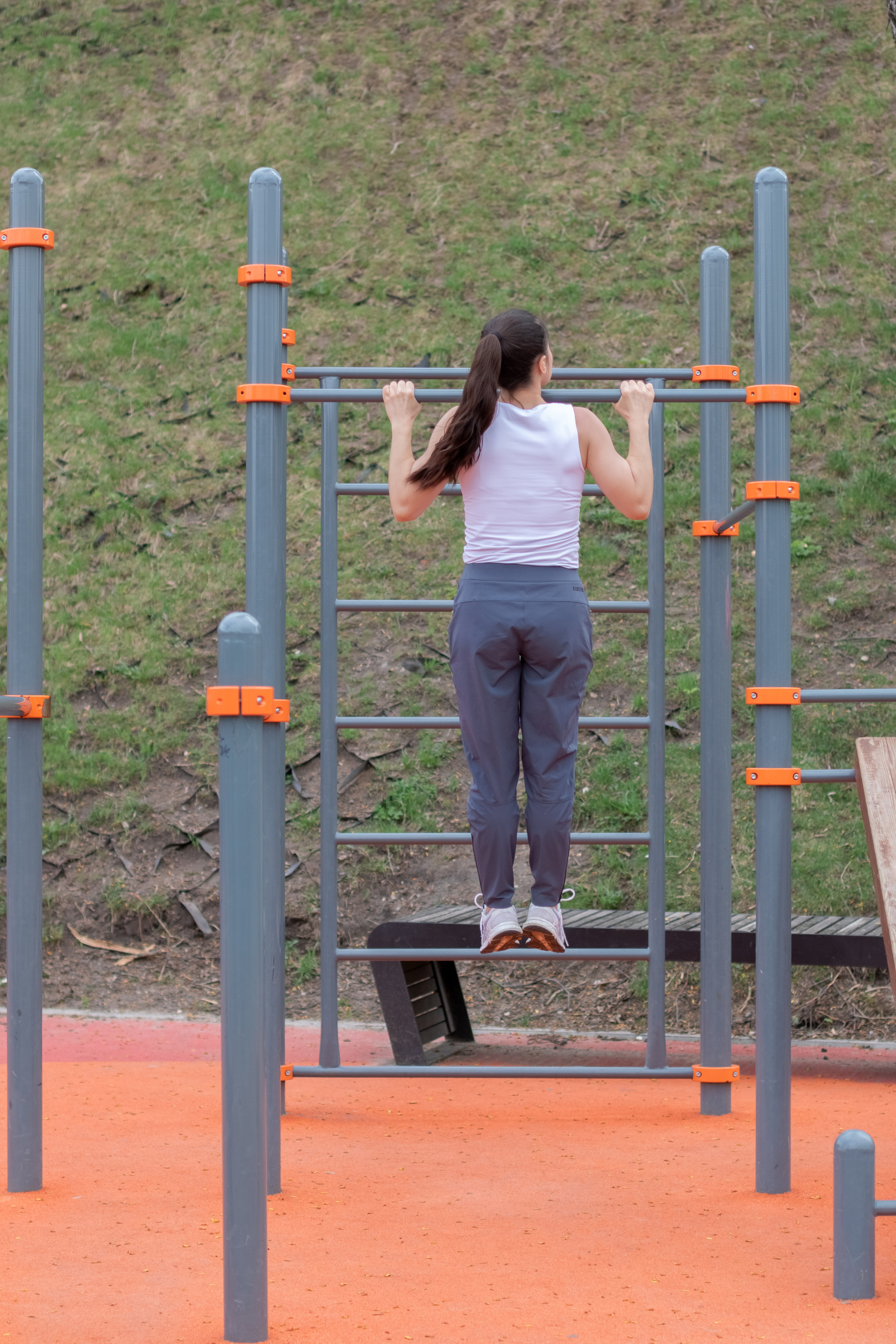 Валерия. Фотограф Кристина Голубева г. Сергиев Посад