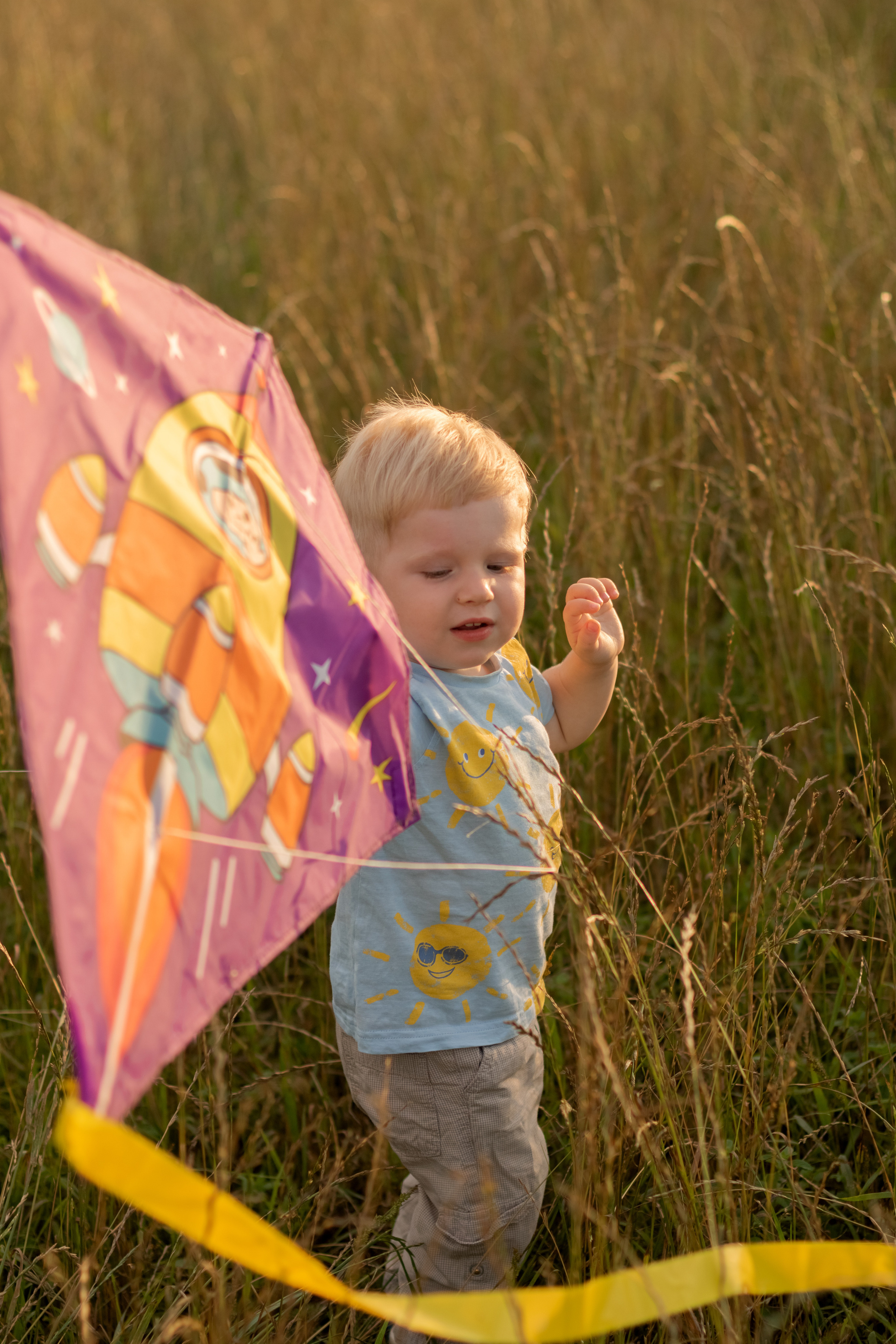 Толя и Богдан. Фотограф Кристина Голубева г. Сергиев Посад