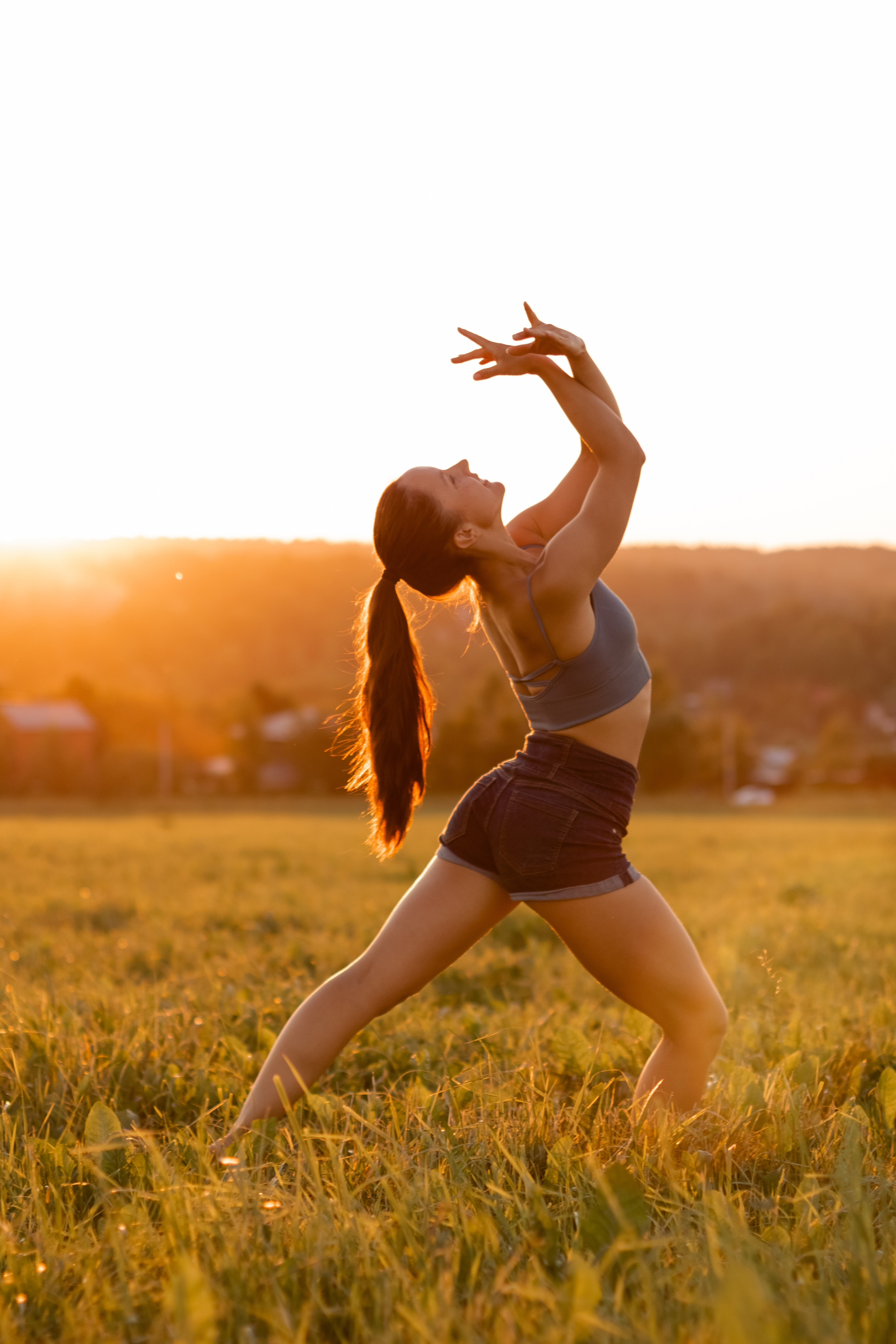 Валерия. Фотограф Кристина Голубева г. Сергиев Посад