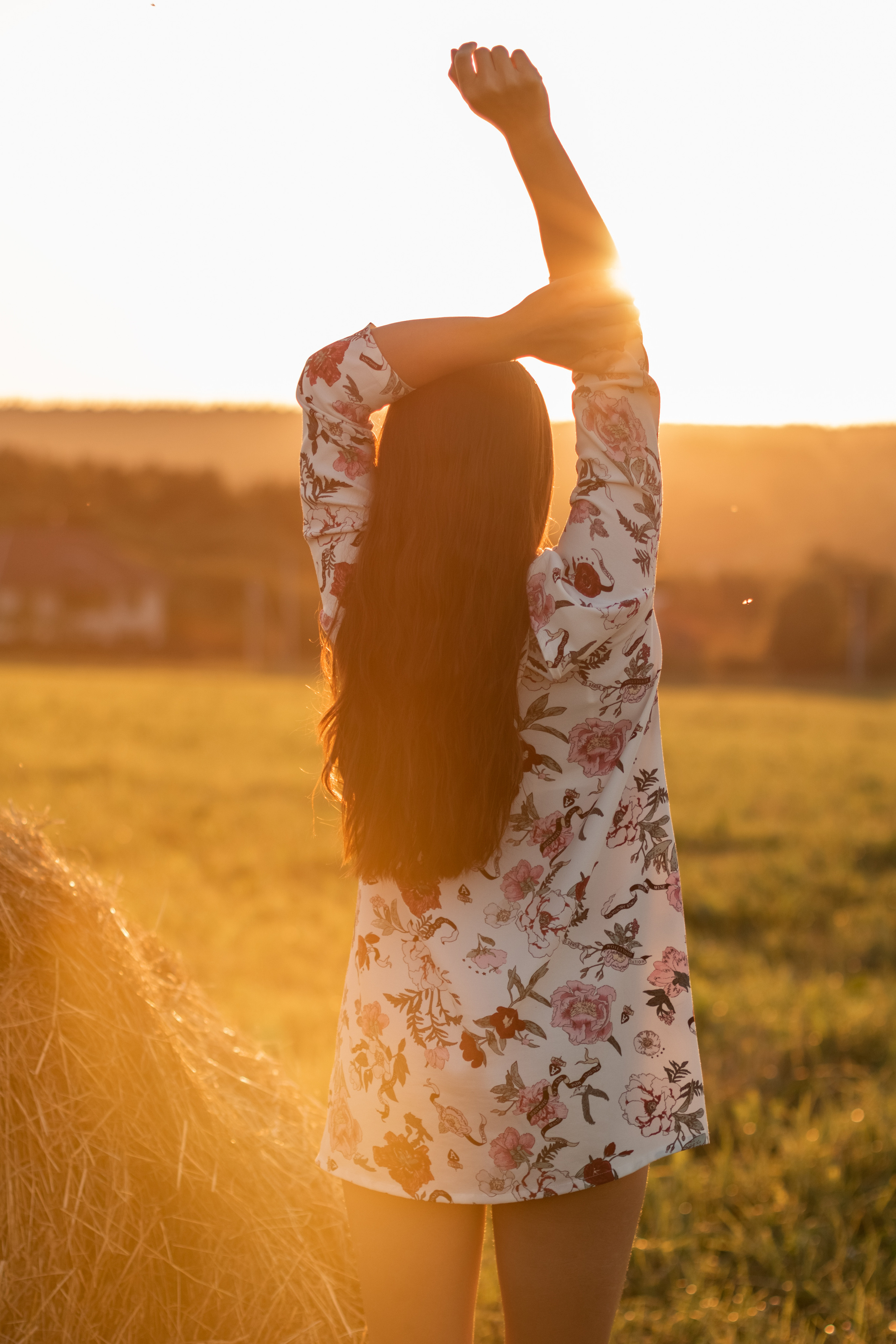 Валерия. Фотограф Кристина Голубева г. Сергиев Посад