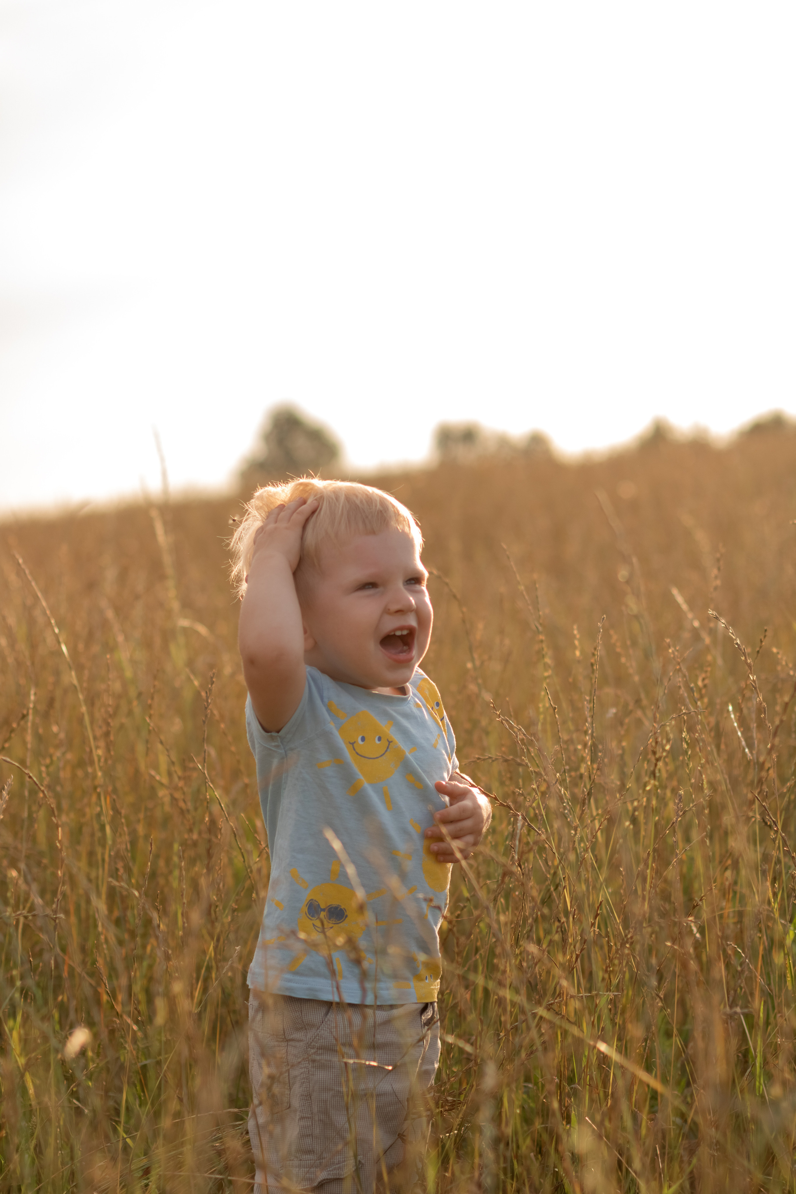 Толя и Богдан. Фотограф Кристина Голубева г. Сергиев Посад